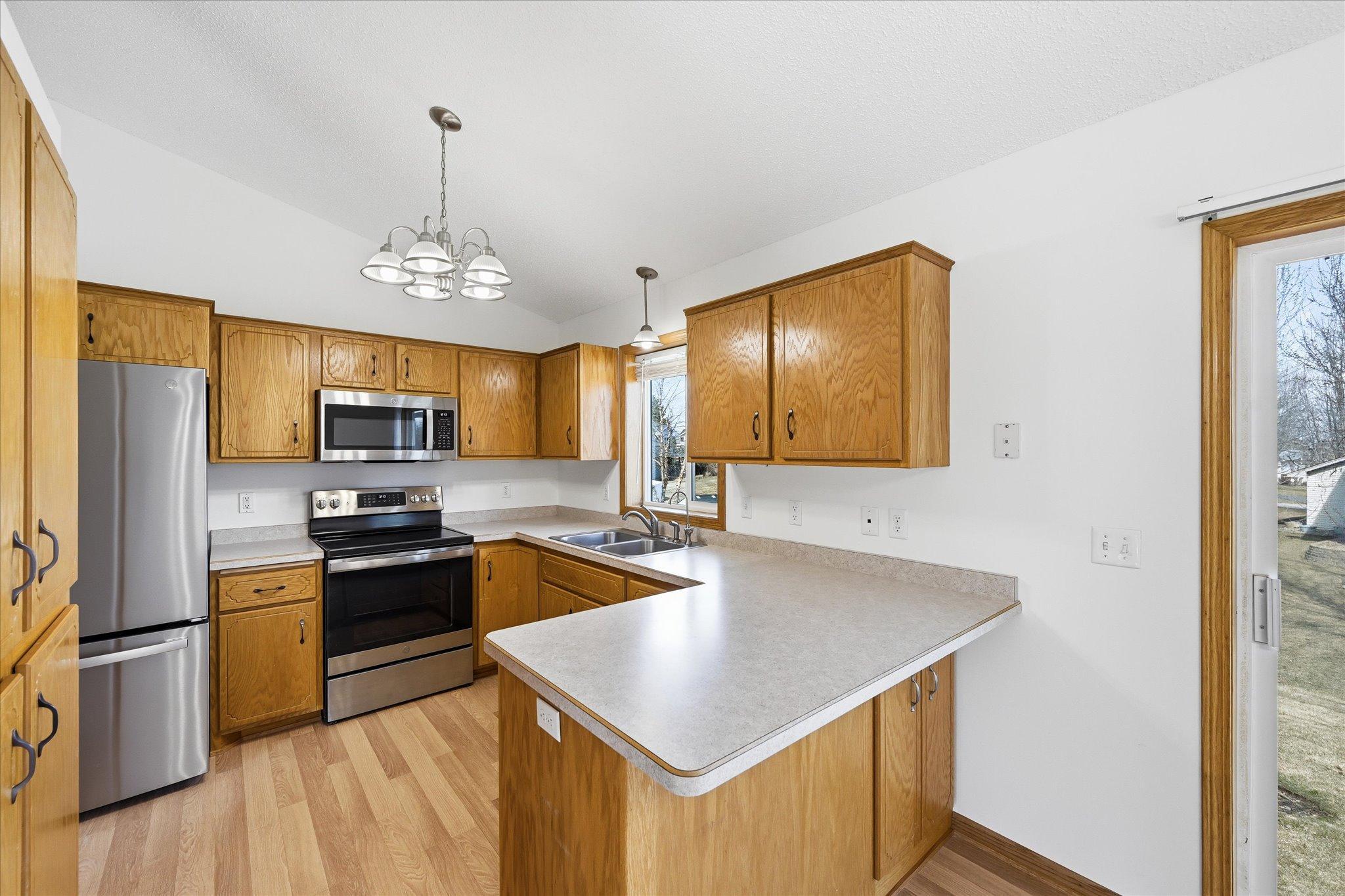 153 Pheasant Ridge Drive Montrose, MN 55363 - Photo 20 of 50