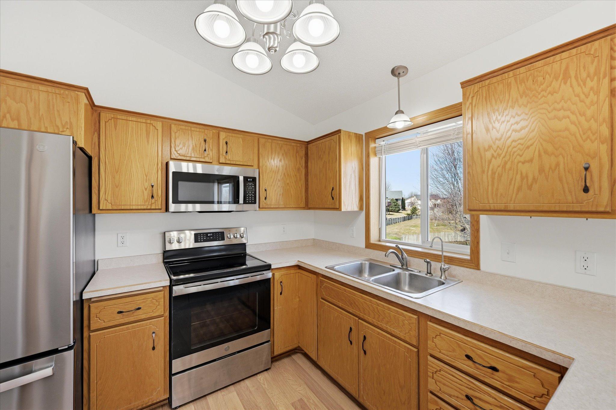 153 Pheasant Ridge Drive Montrose, MN 55363 - Photo 21 of 50