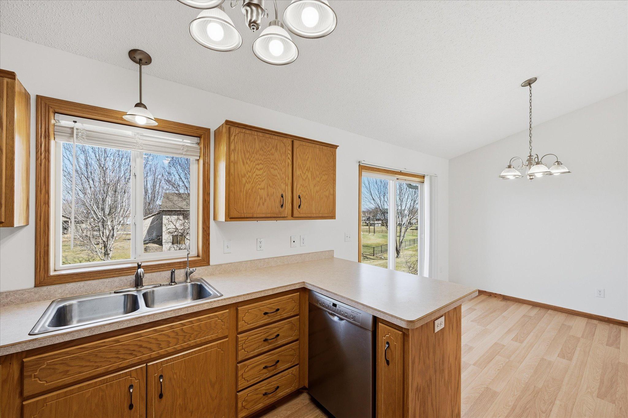 153 Pheasant Ridge Drive Montrose, MN 55363 - Photo 23 of 50