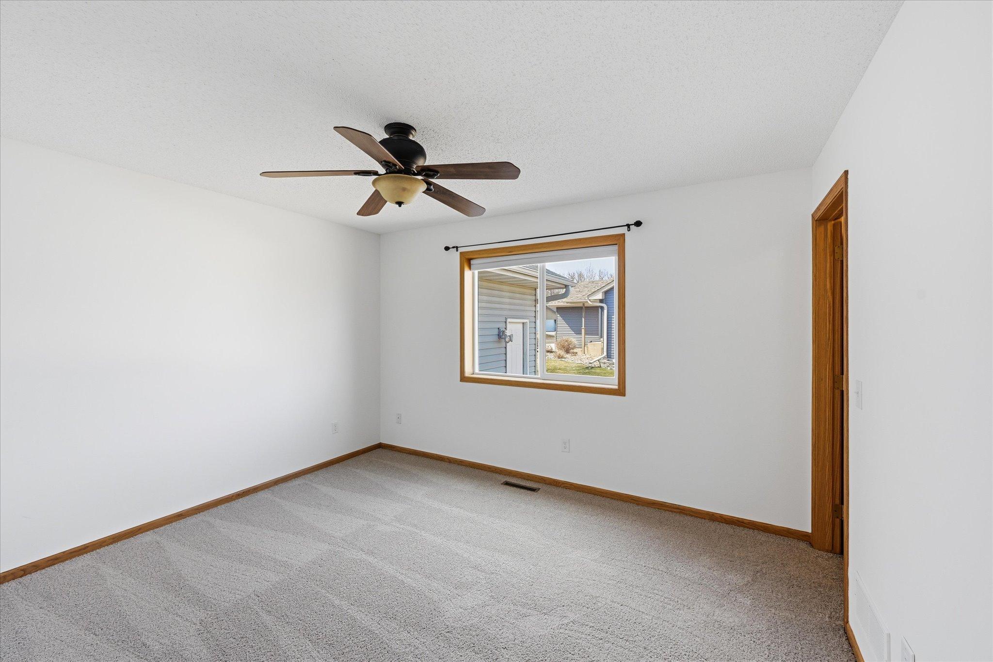 153 Pheasant Ridge Drive Montrose, MN 55363 - Photo 24 of 50