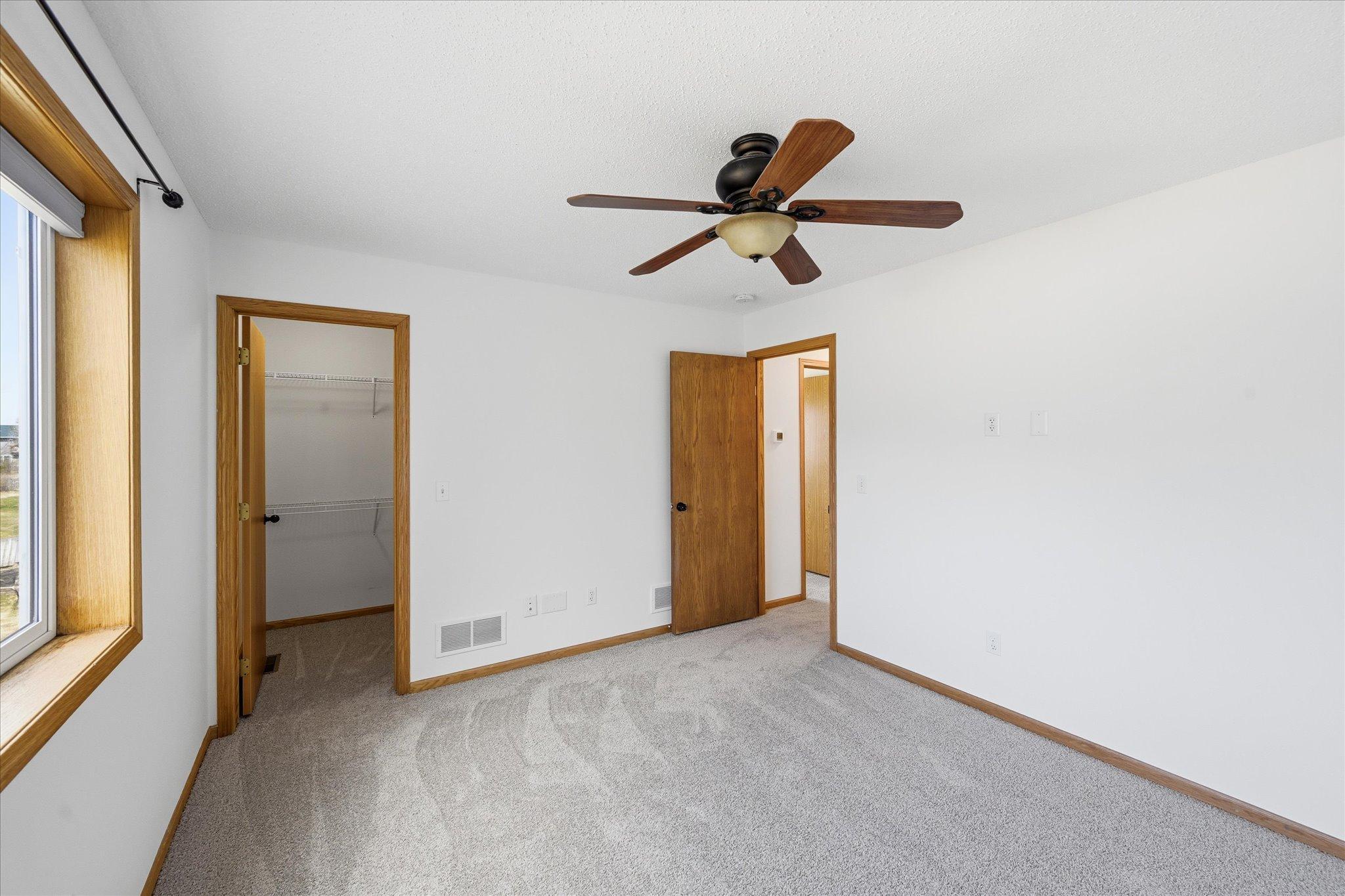 153 Pheasant Ridge Drive Montrose, MN 55363 - Photo 25 of 50