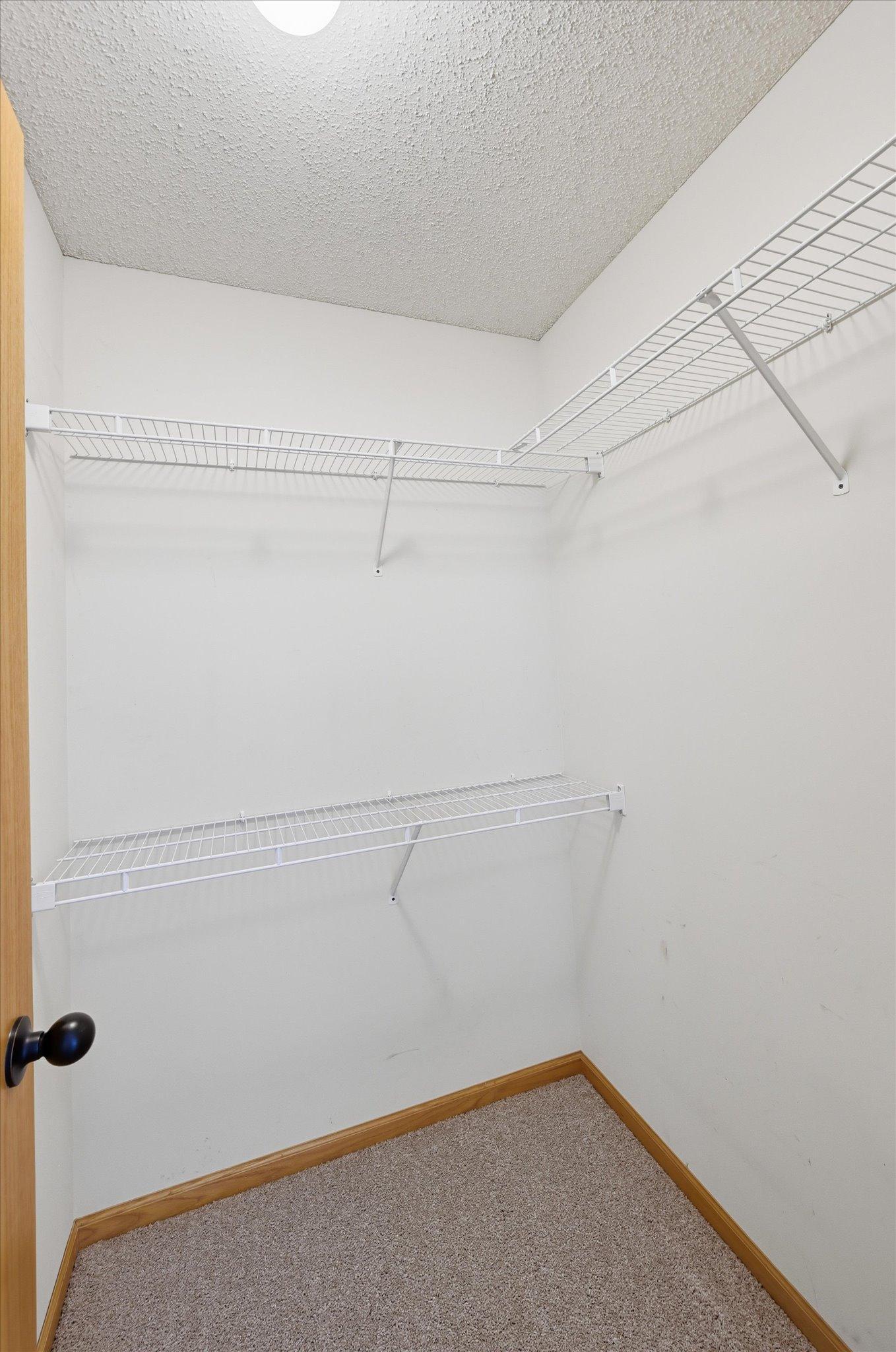 153 Pheasant Ridge Drive Montrose, MN 55363 - Photo 26 of 50