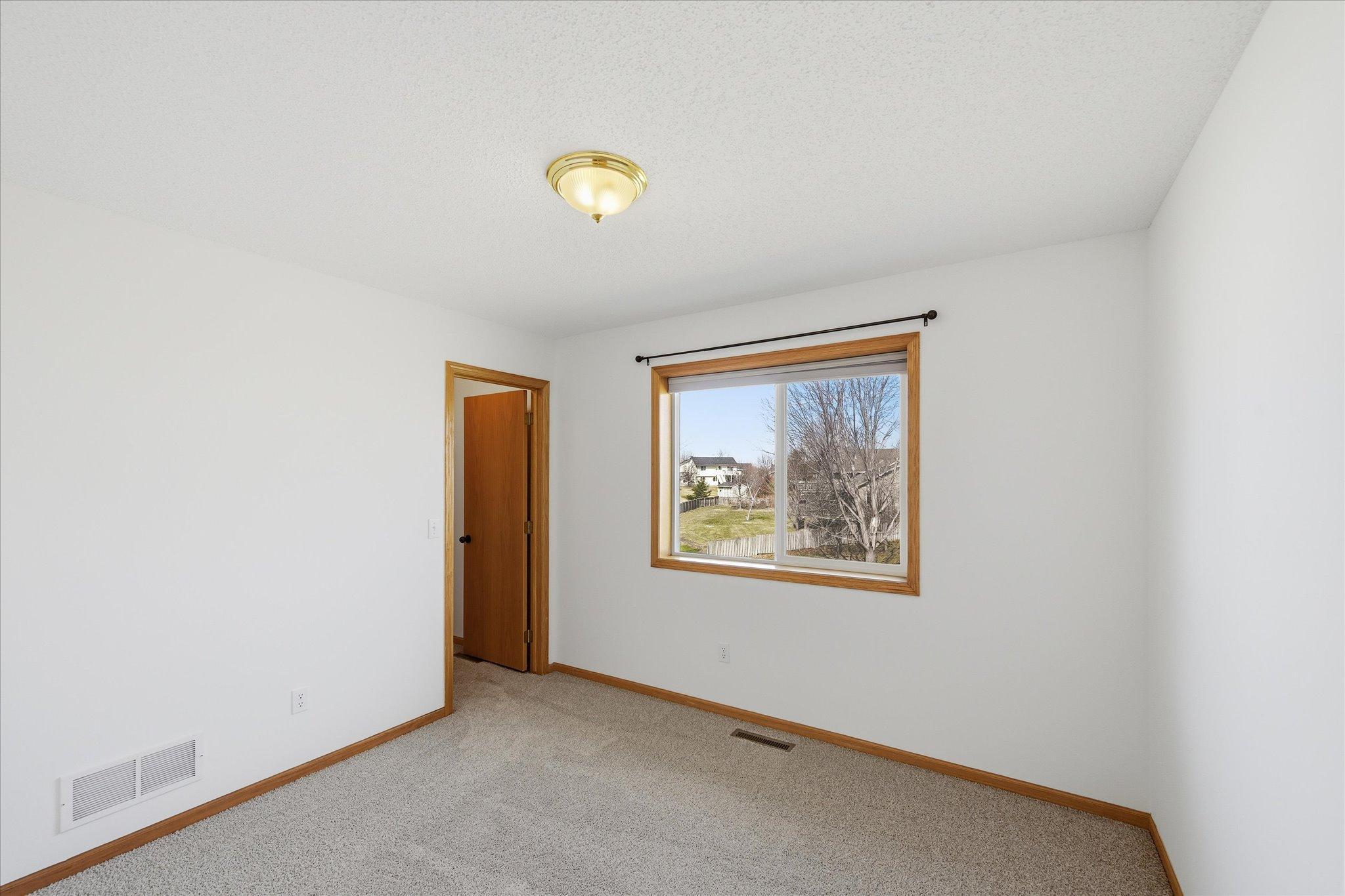 153 Pheasant Ridge Drive Montrose, MN 55363 - Photo 27 of 50