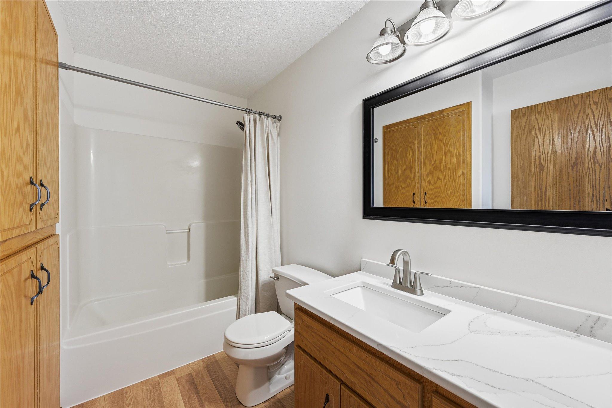 153 Pheasant Ridge Drive Montrose, MN 55363 - Photo 29 of 50