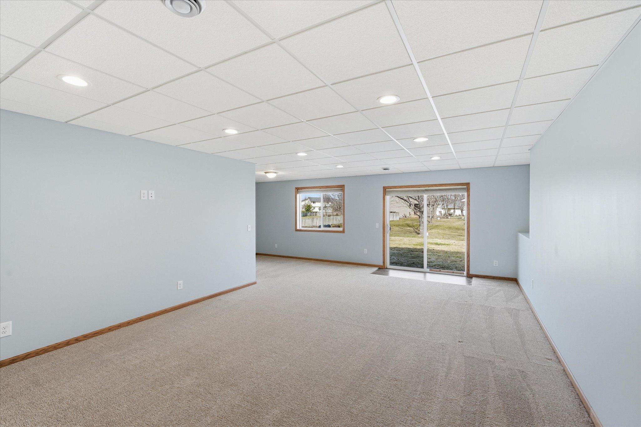 153 Pheasant Ridge Drive Montrose, MN 55363 - Photo 30 of 50