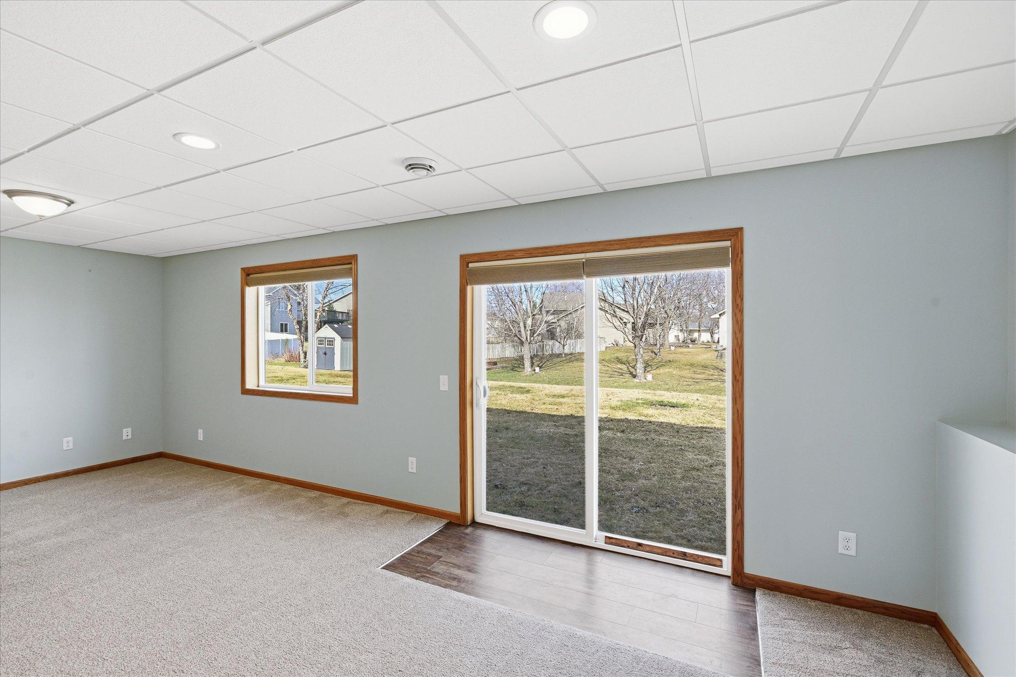 153 Pheasant Ridge Drive Montrose, MN 55363 - Photo 31 of 50