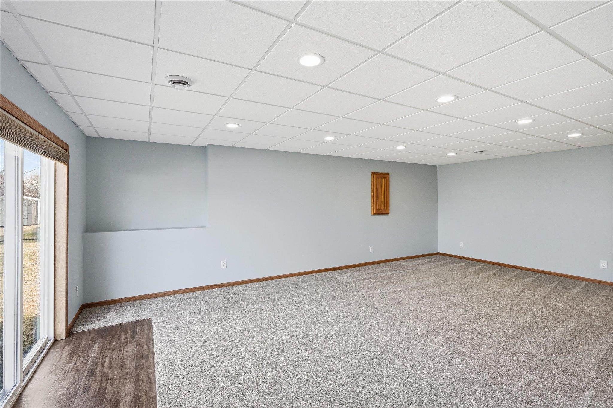 153 Pheasant Ridge Drive Montrose, MN 55363 - Photo 32 of 50