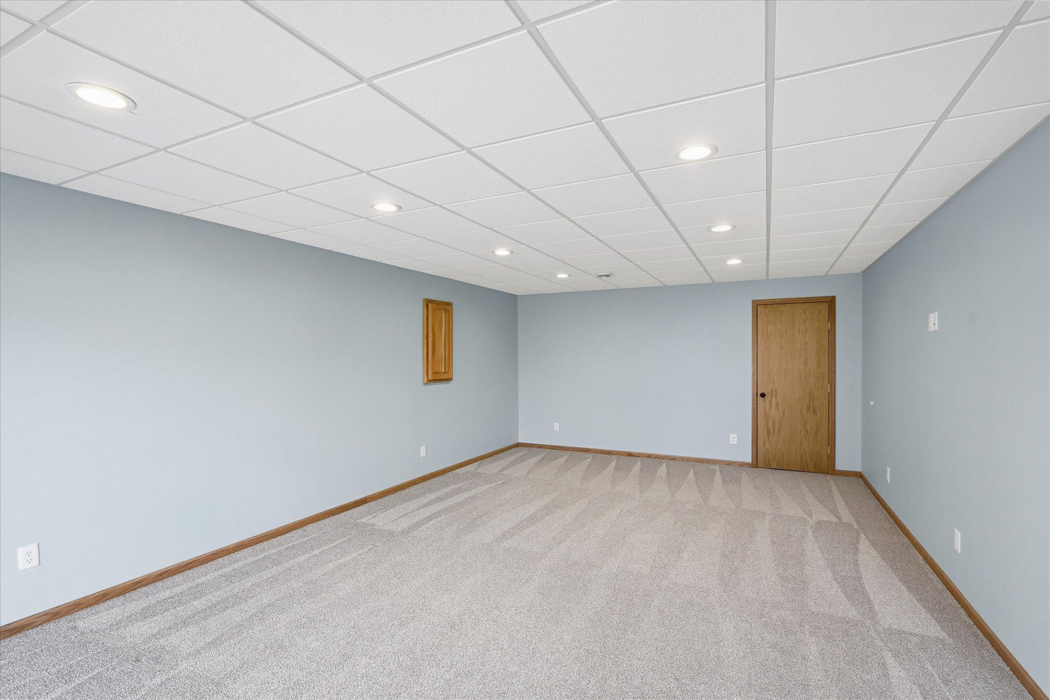 153 Pheasant Ridge Drive Montrose, MN 55363 - Photo 33 of 50