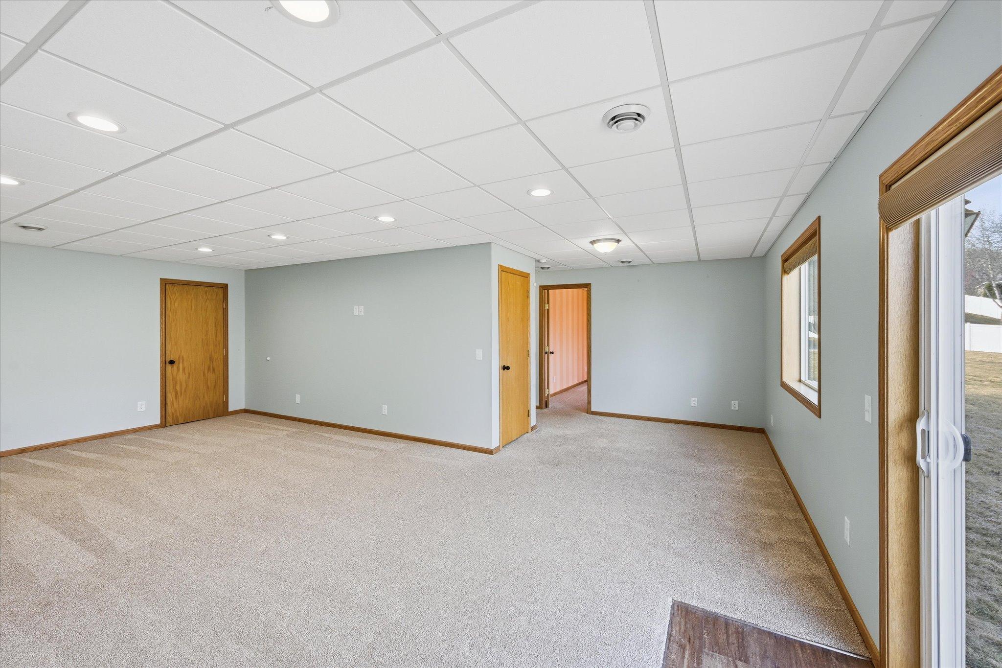 153 Pheasant Ridge Drive Montrose, MN 55363 - Photo 34 of 50