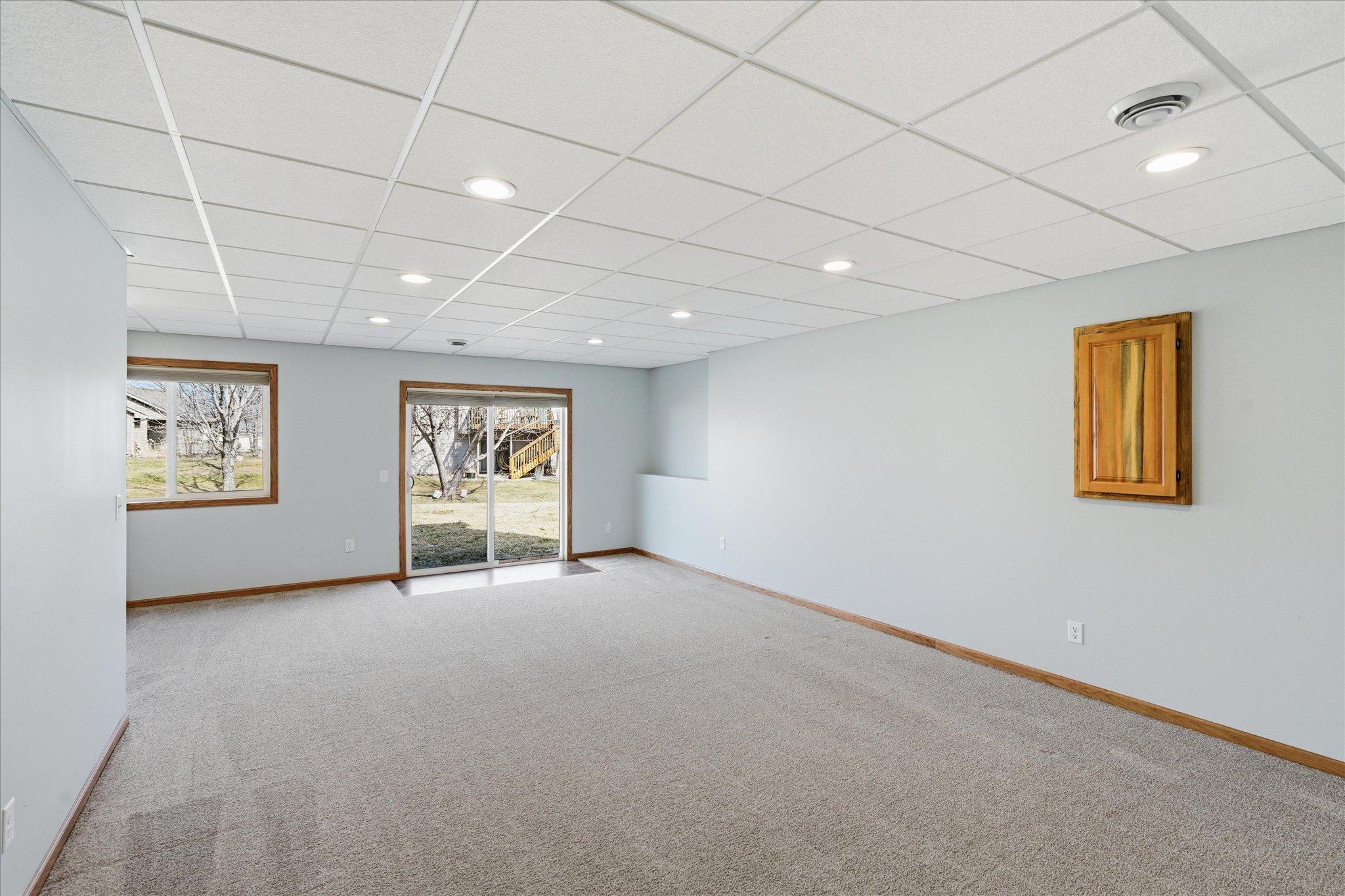 153 Pheasant Ridge Drive Montrose, MN 55363 - Photo 35 of 50