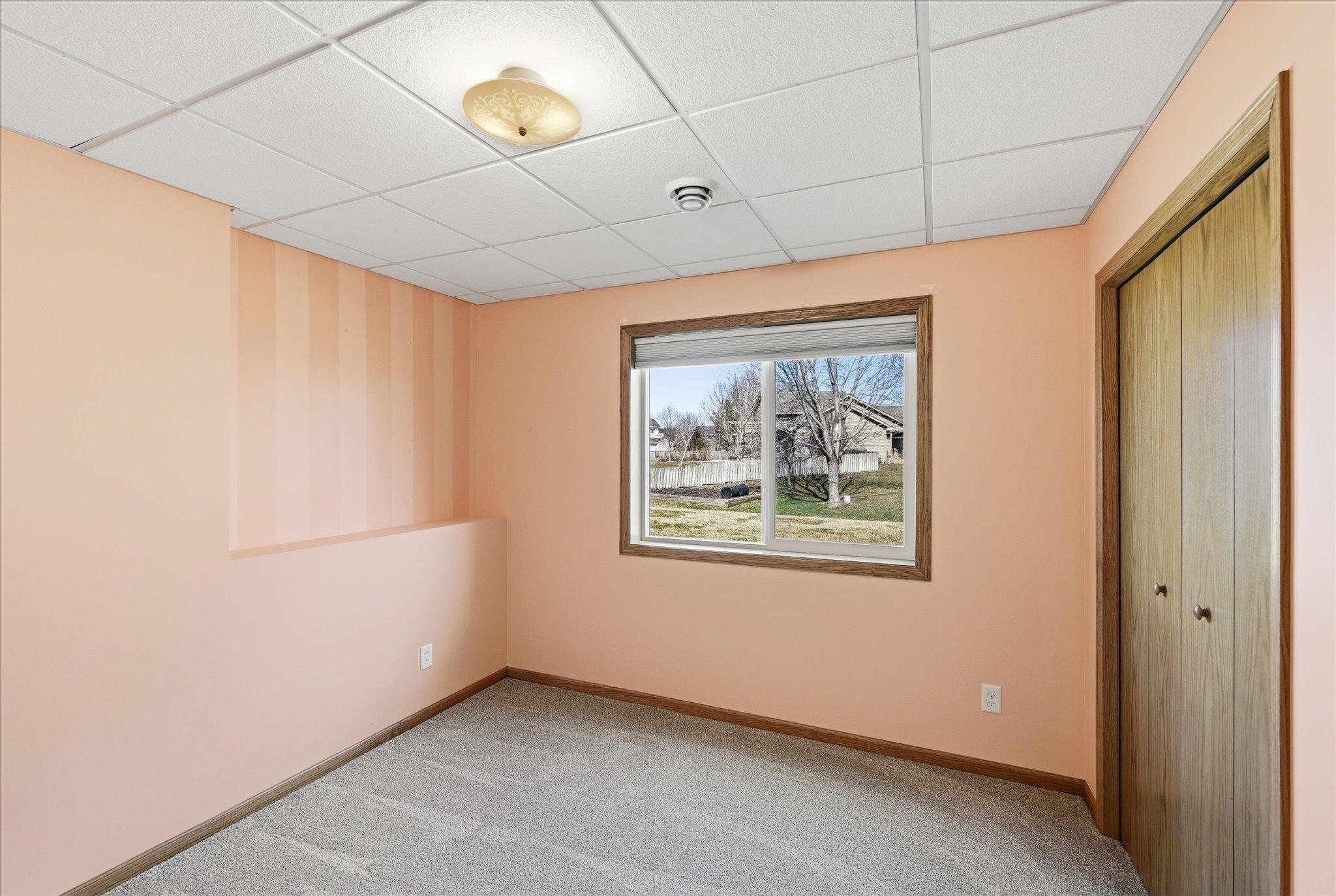 153 Pheasant Ridge Drive Montrose, MN 55363 - Photo 36 of 50