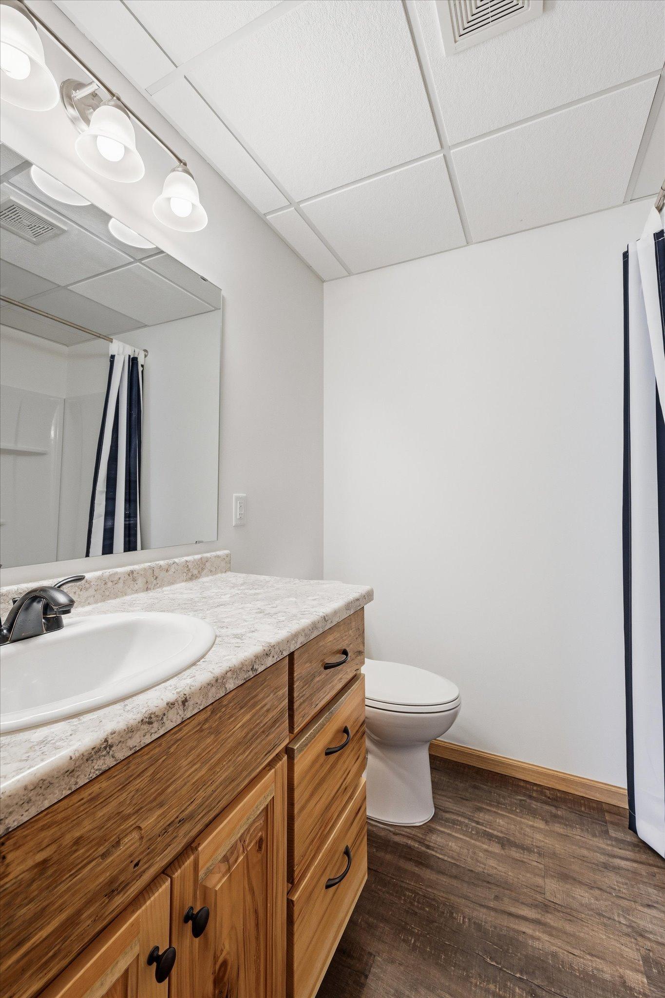 153 Pheasant Ridge Drive Montrose, MN 55363 - Photo 37 of 50