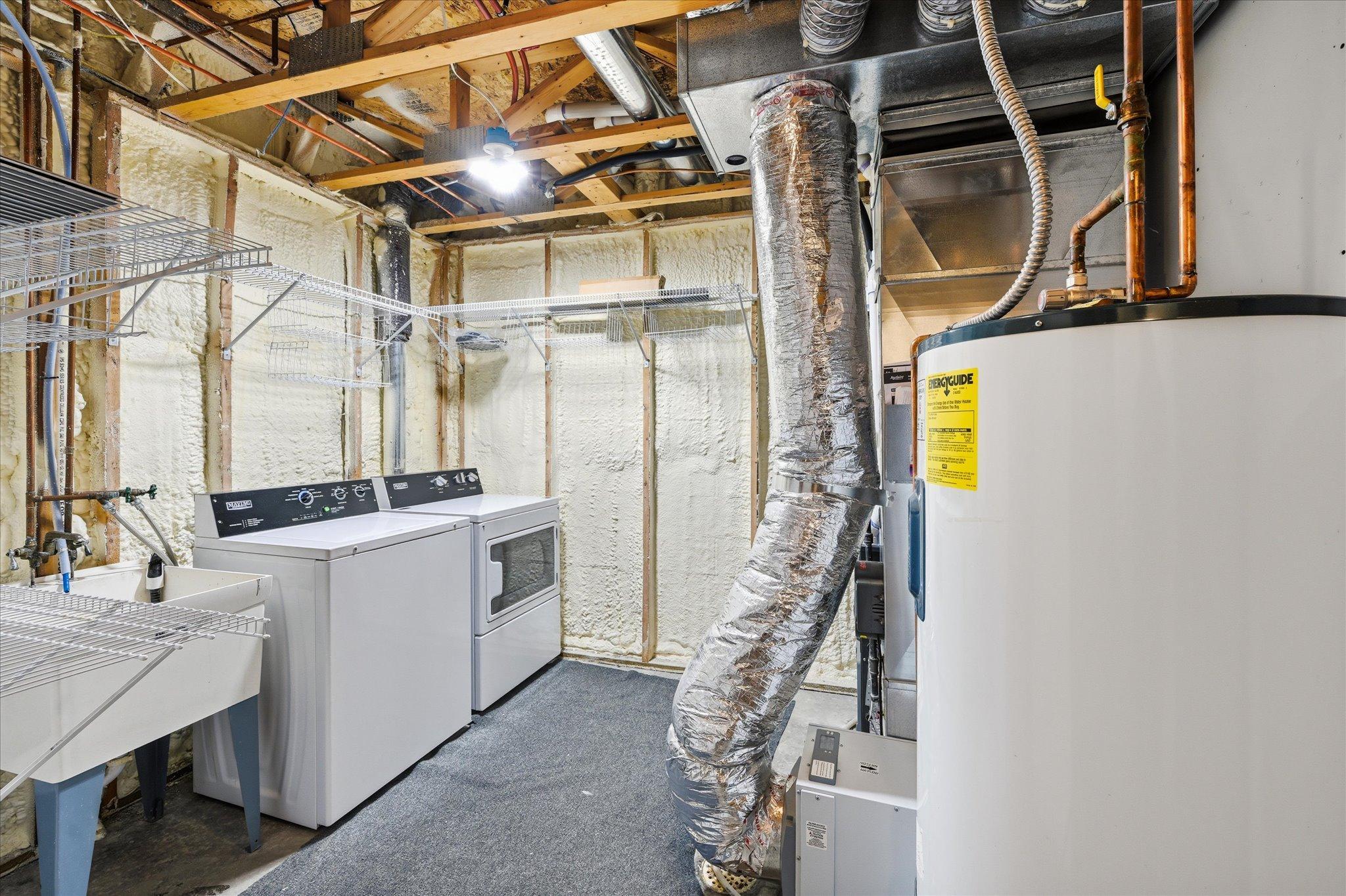 153 Pheasant Ridge Drive Montrose, MN 55363 - Photo 40 of 50