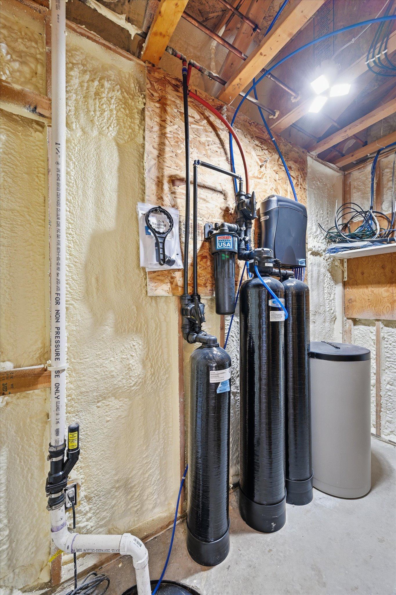 153 Pheasant Ridge Drive Montrose, MN 55363 - Photo 41 of 50