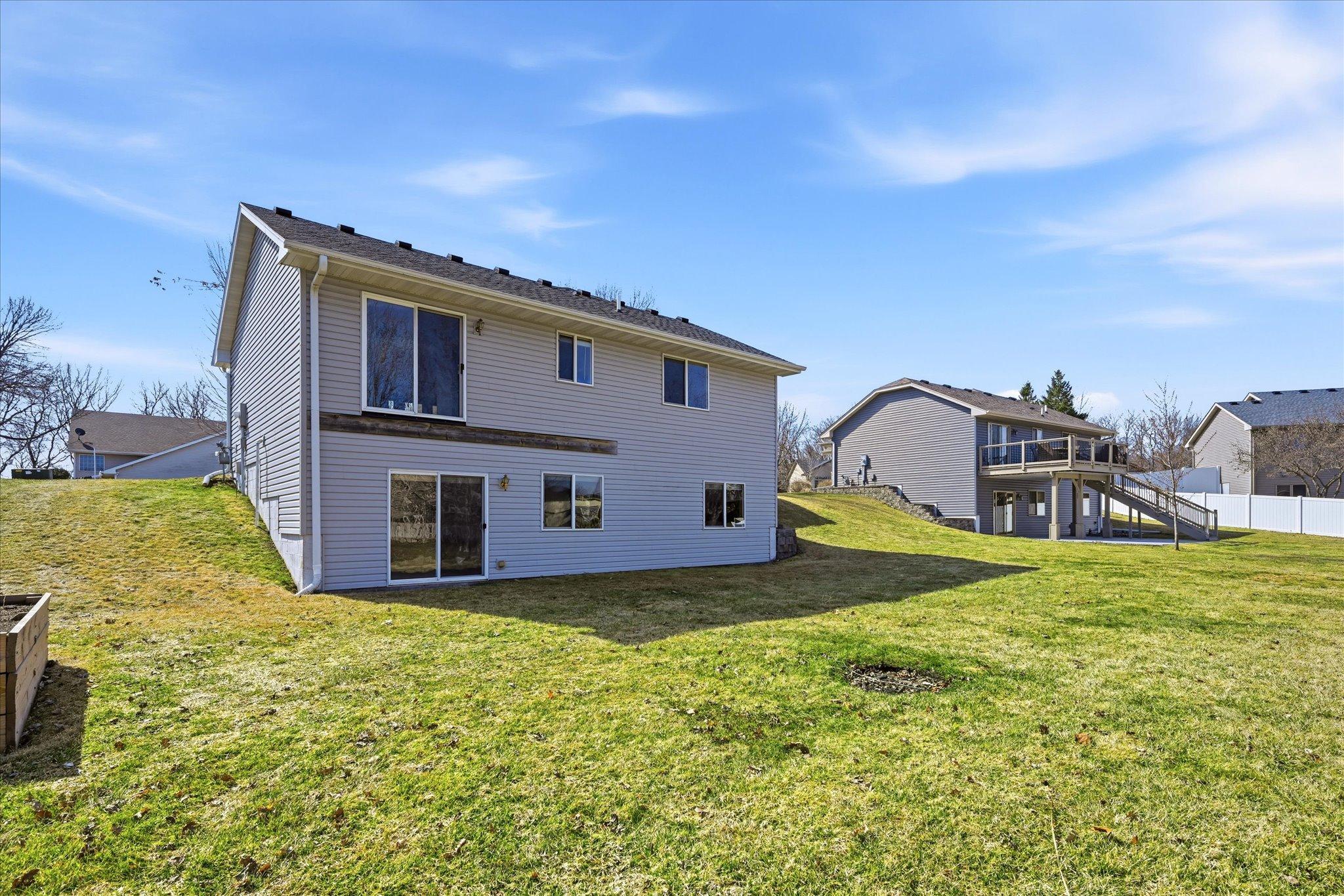 153 Pheasant Ridge Drive Montrose, MN 55363 - Photo 48 of 50