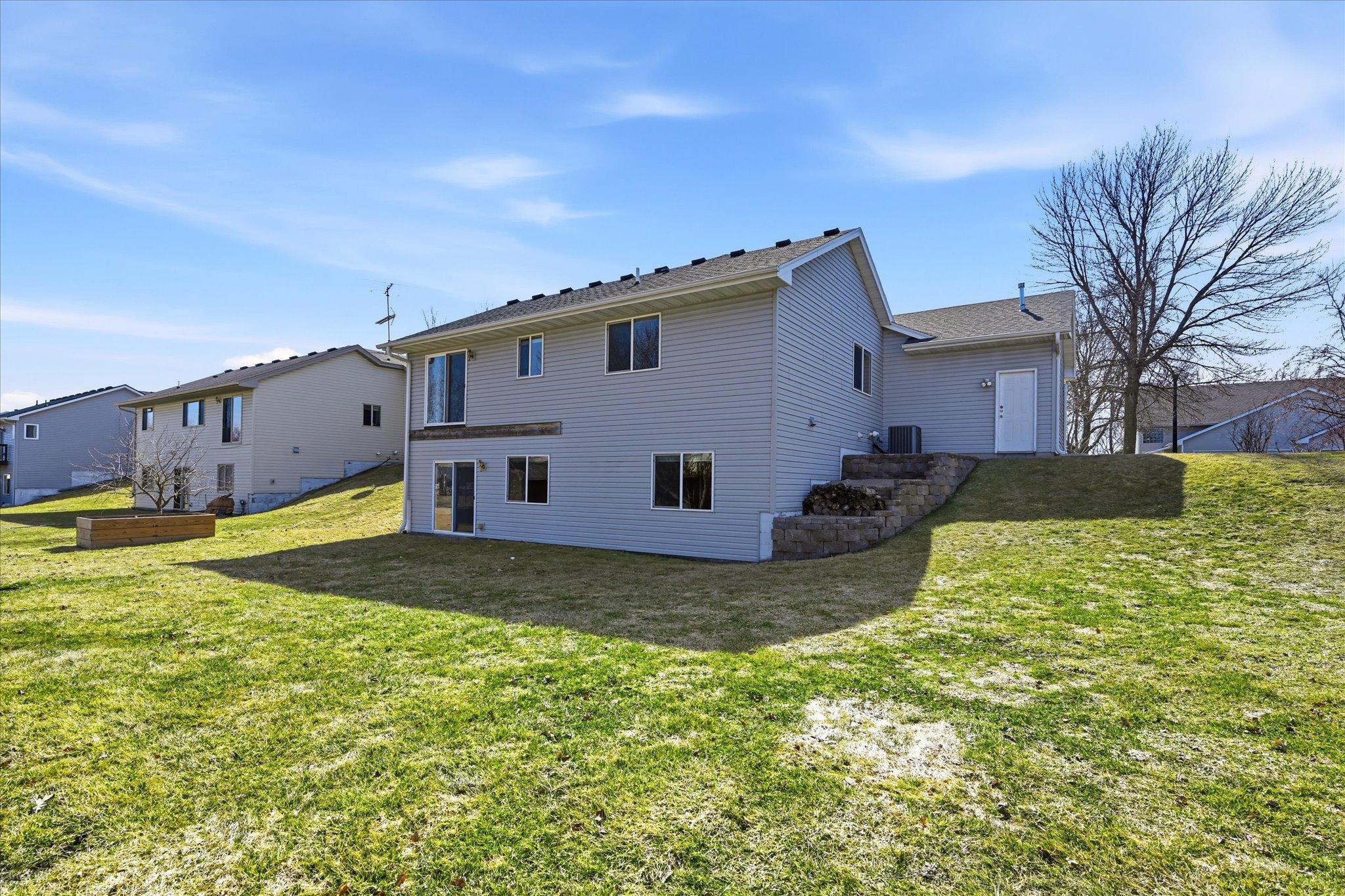 153 Pheasant Ridge Drive Montrose, MN 55363 - Photo 50 of 50