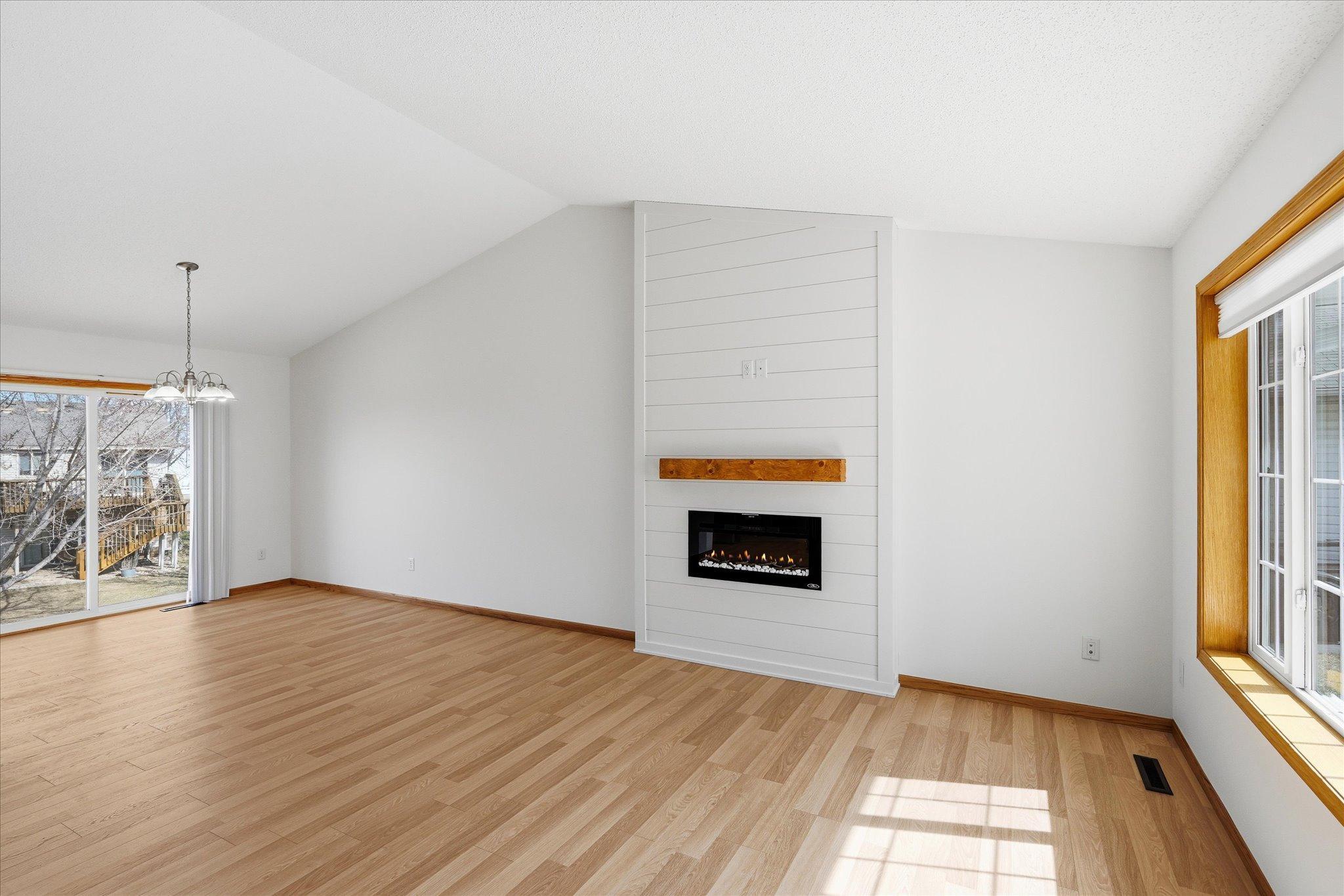 153 Pheasant Ridge Drive Montrose, MN 55363 - Photo 6 of 50