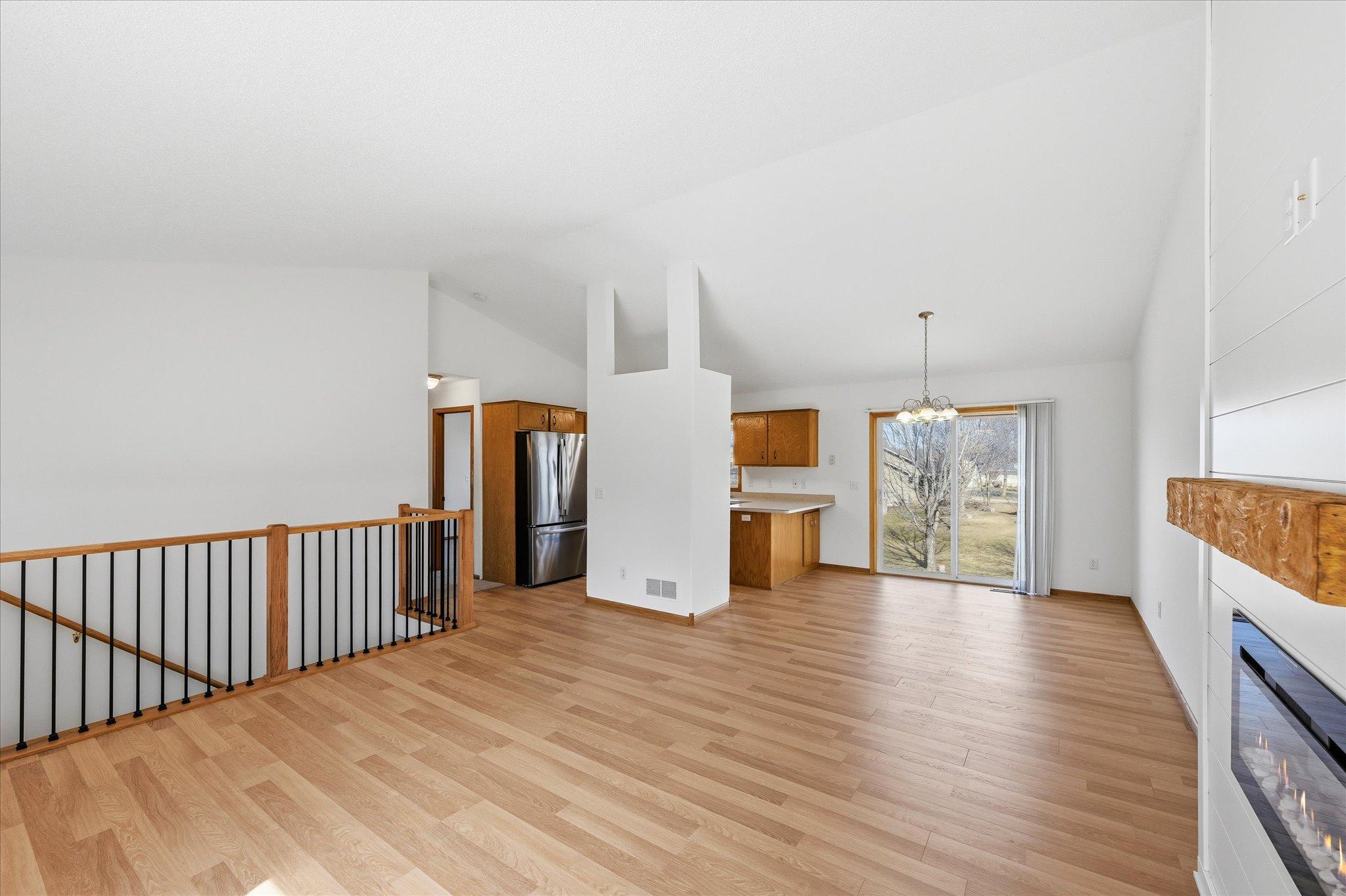 153 Pheasant Ridge Drive Montrose, MN 55363 - Photo 8 of 50