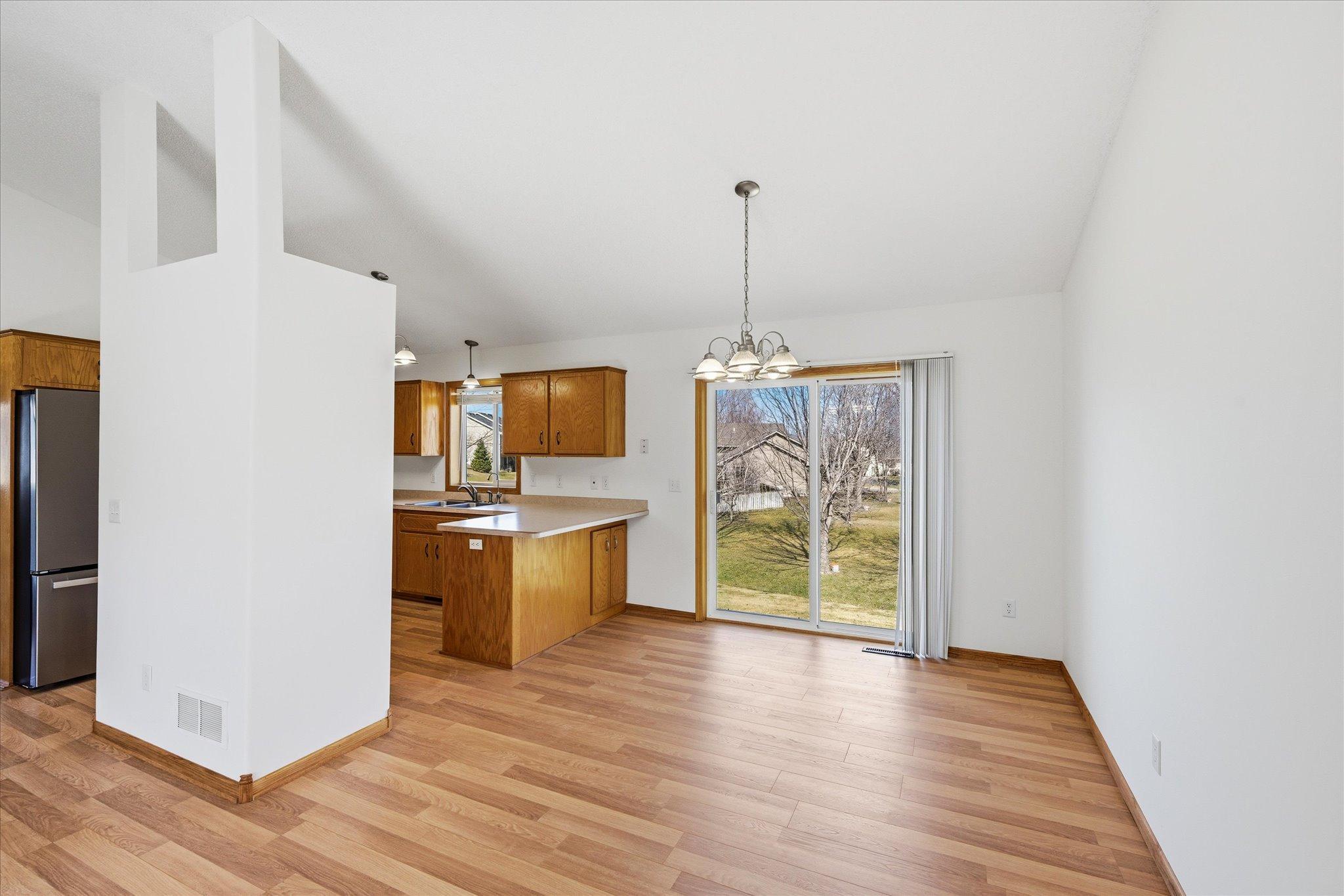 153 Pheasant Ridge Drive Montrose, MN 55363 - Photo 9 of 50