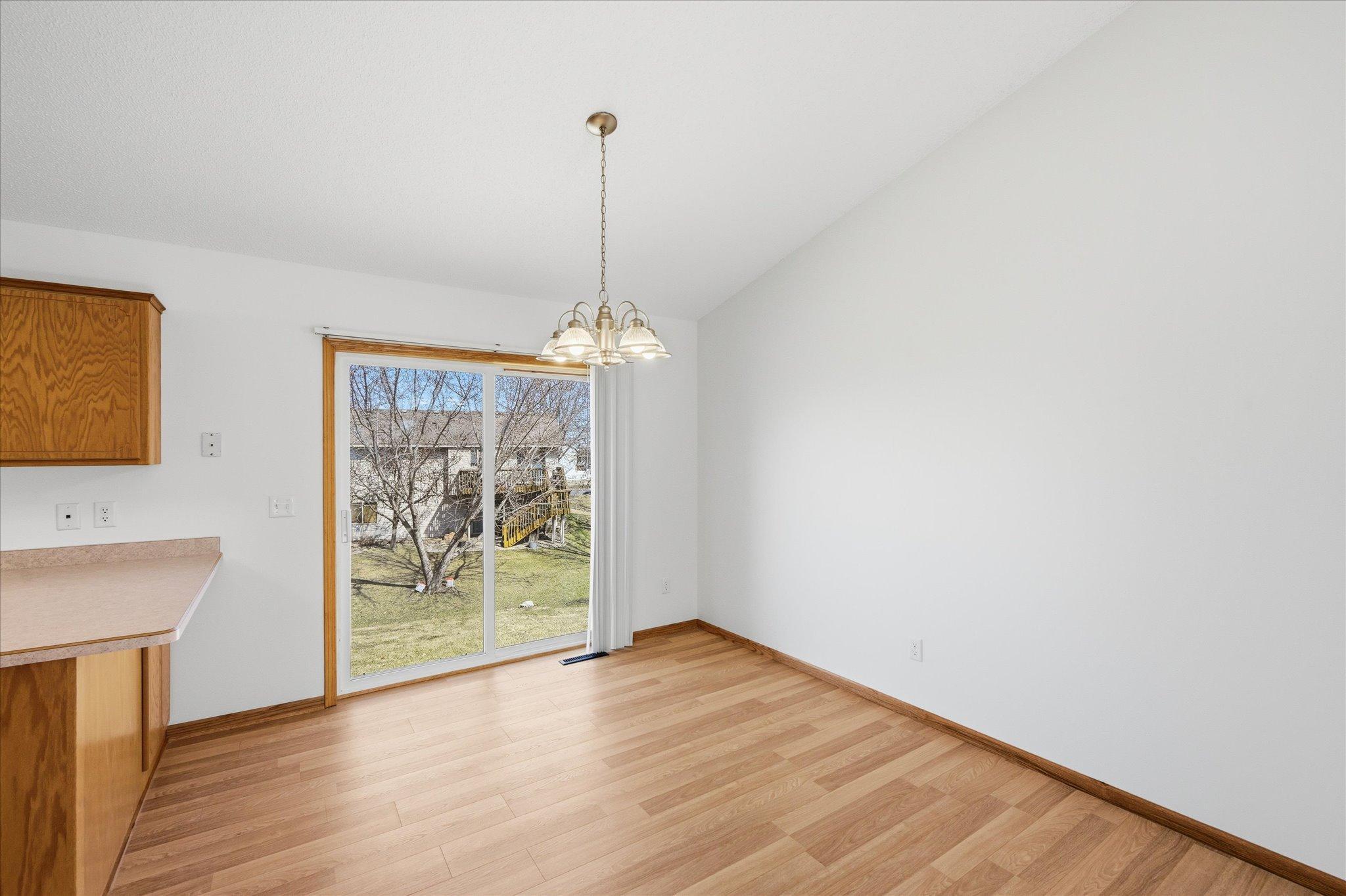 153 Pheasant Ridge Drive Montrose, MN 55363 - Photo 10 of 50