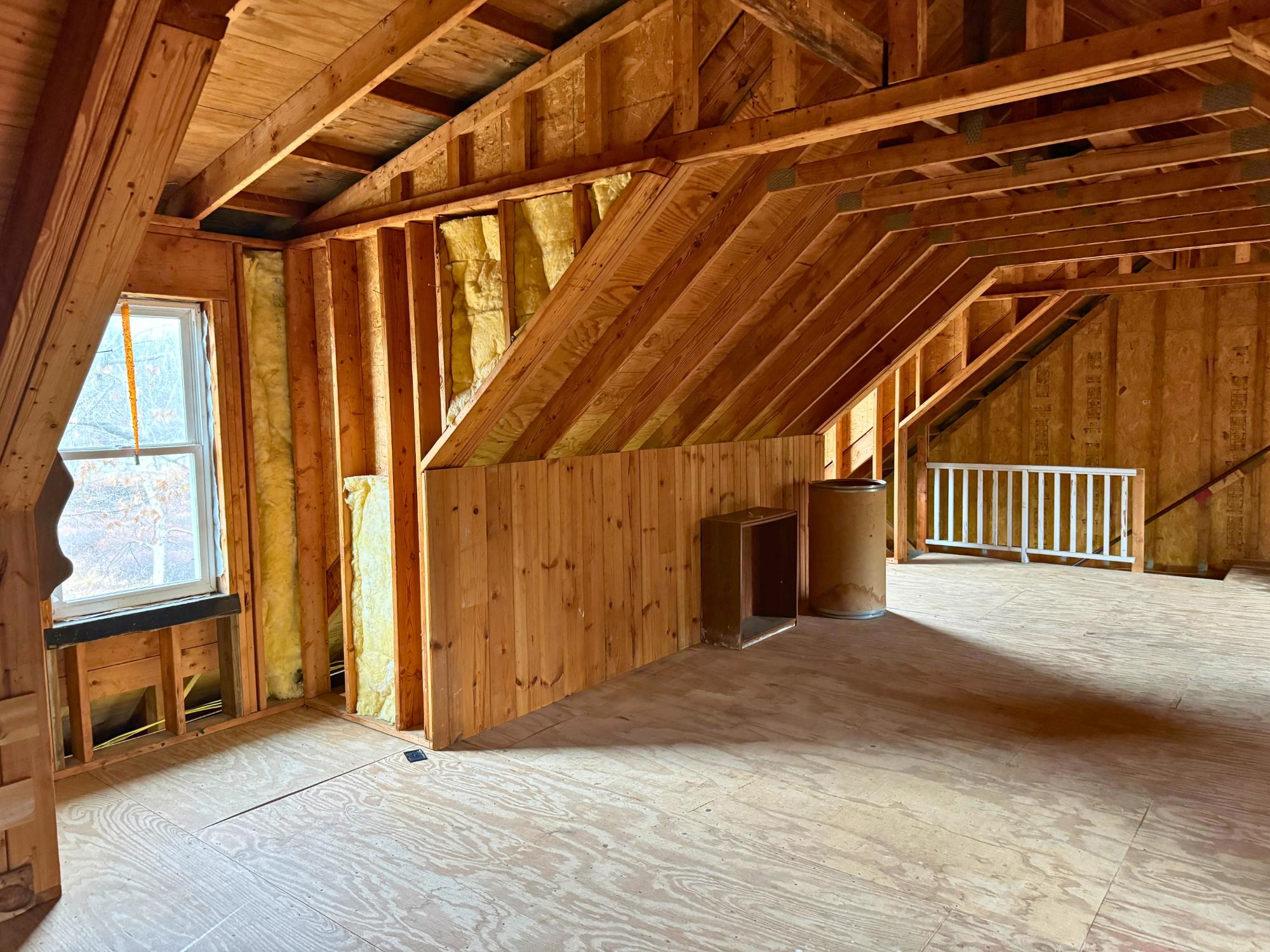4030 River Road Rhinelander, WI 54501 - Photo 30 of 38 Gallery Image 30