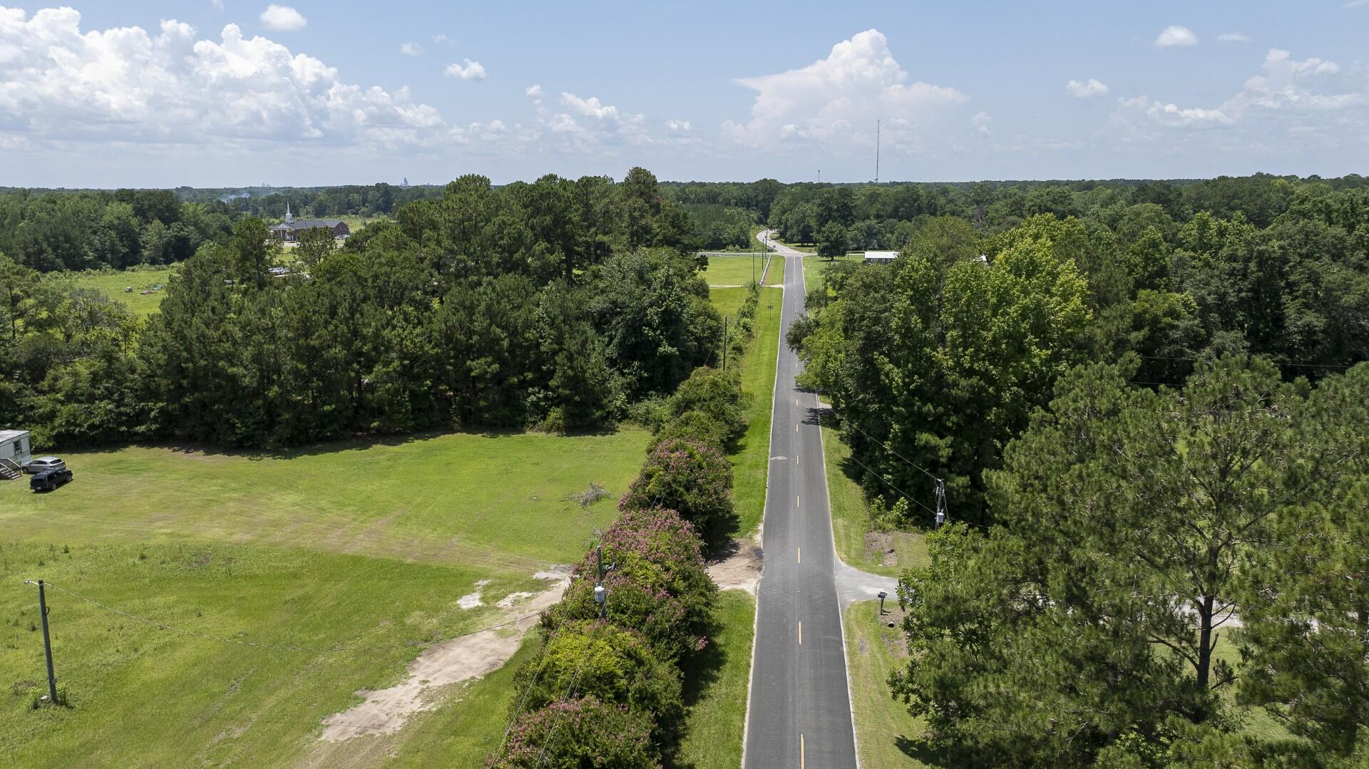 0 Toney Bay Road, Unit 3 Holly Hill, SC 29059 - Photo 8 of 36 Toney Bay-08