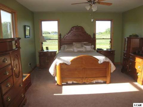 3890 Clinton Macon Road Clinton, MI 49236 - Photo 6 of 17 20095969-5.JPG