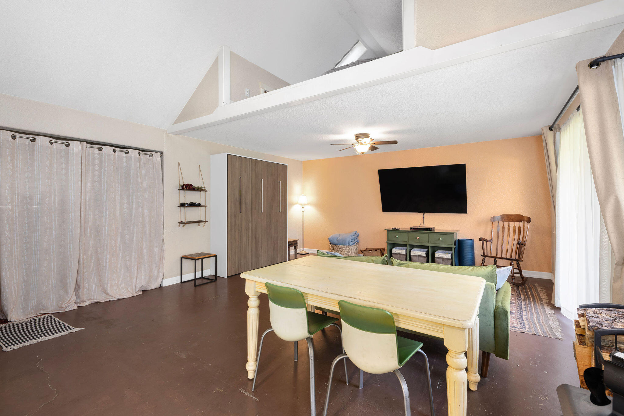 267 Grays Creek Road Grants Pass, OR 97527 - Photo 54 of 72