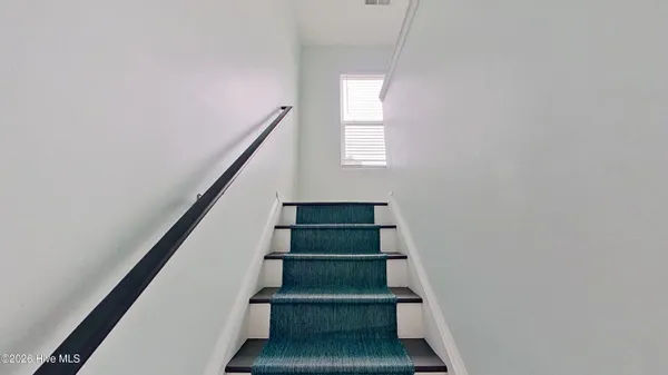 $2,800 | 709 Elton Avenue, Unit 1, Carolina Beach, NC 28428