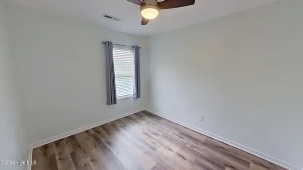 $2,800 | 709 Elton Avenue, Unit 1, Carolina Beach, NC 28428