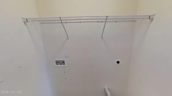 $2,800 | 709 Elton Avenue, Unit 1, Carolina Beach, NC 28428