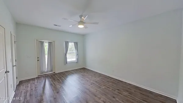 $2,800 | 709 Elton Avenue, Unit 1, Carolina Beach, NC 28428