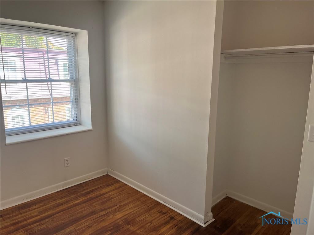 3217 Glanzman Road, Unit B14 Toledo, OH 43614 - Photo 27 of 49 Gallery Image 27