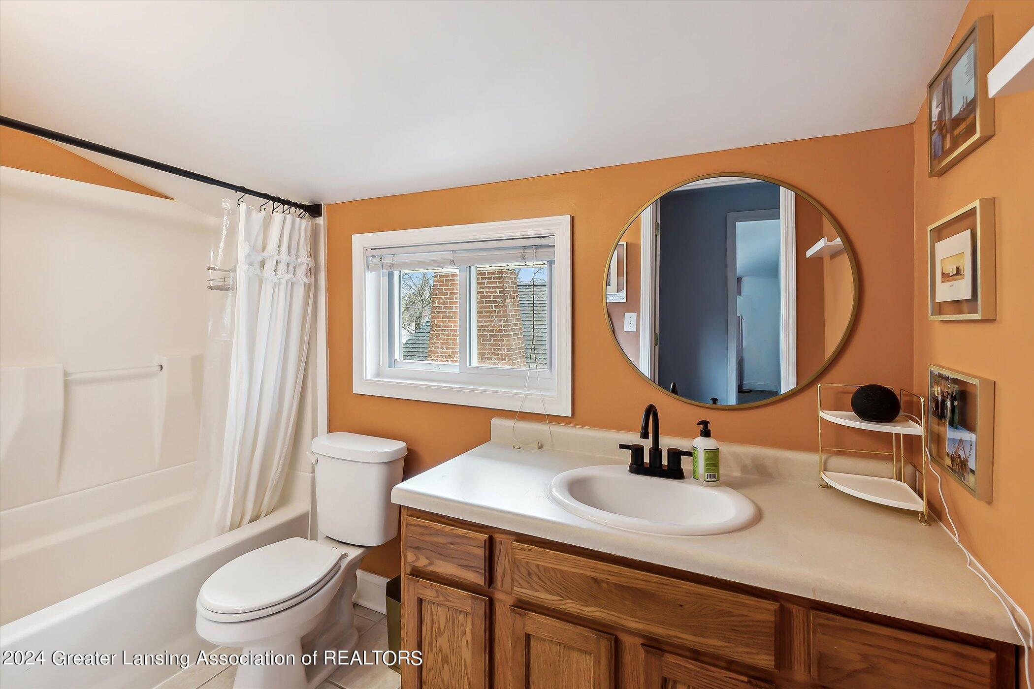 2106 South Rundle Avenue Lansing, MI 48910 - Photo 23 of 40 26-2106-S-Rundle-Ave-Lansing-MI-48910-Wi