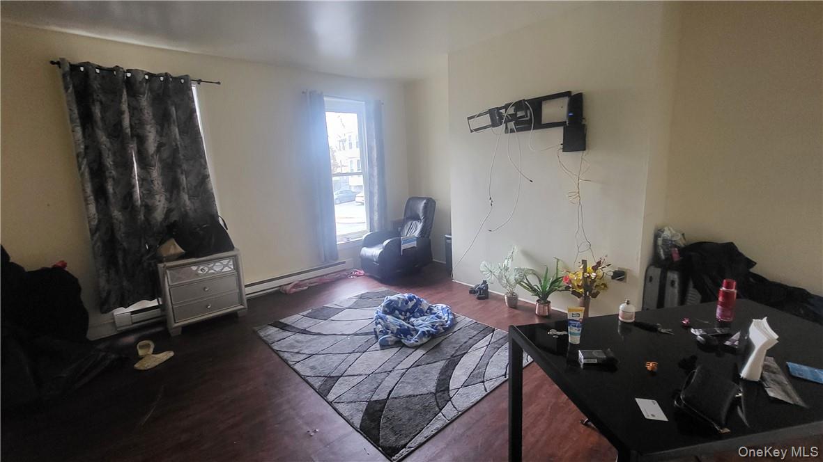 67 Academy Street Poughkeepsie, NY 12601 - Photo 20 of 28