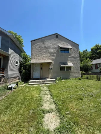 $129,900 | 278-280 Brehl Avenue, Columbus, OH 43222