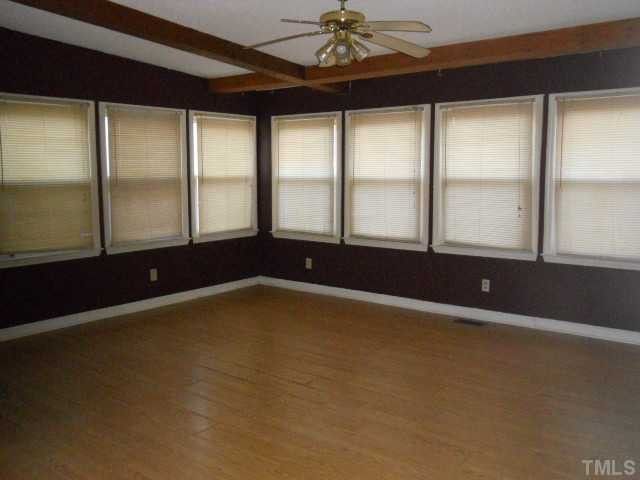 705 Springview Trail Garner, NC 27529 - Photo 5 of 8 Photo 5