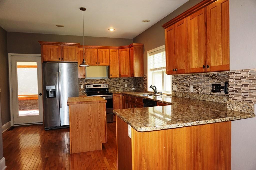 N8182 577th Street Colfax, WI 54730 - Photo 2 of 27