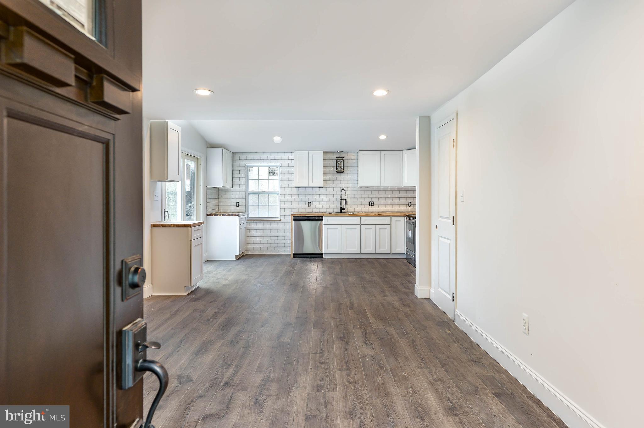183 Mt Zoar Road Conowingo, MD 21918 - Photo 2 of 15 Gallery Image 2
