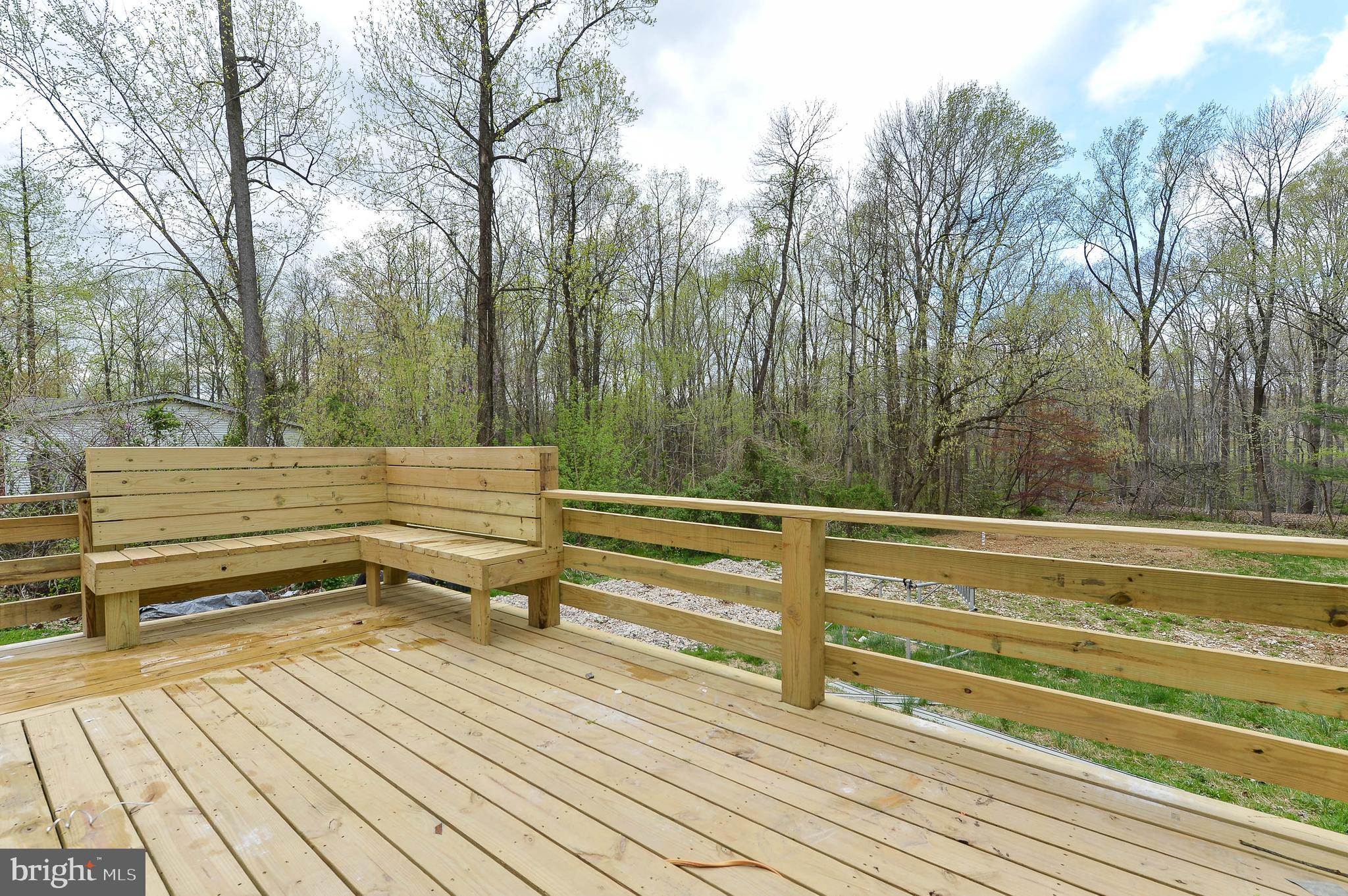 183 Mt Zoar Road Conowingo, MD 21918 - Photo 12 of 15 Gallery Image 12
