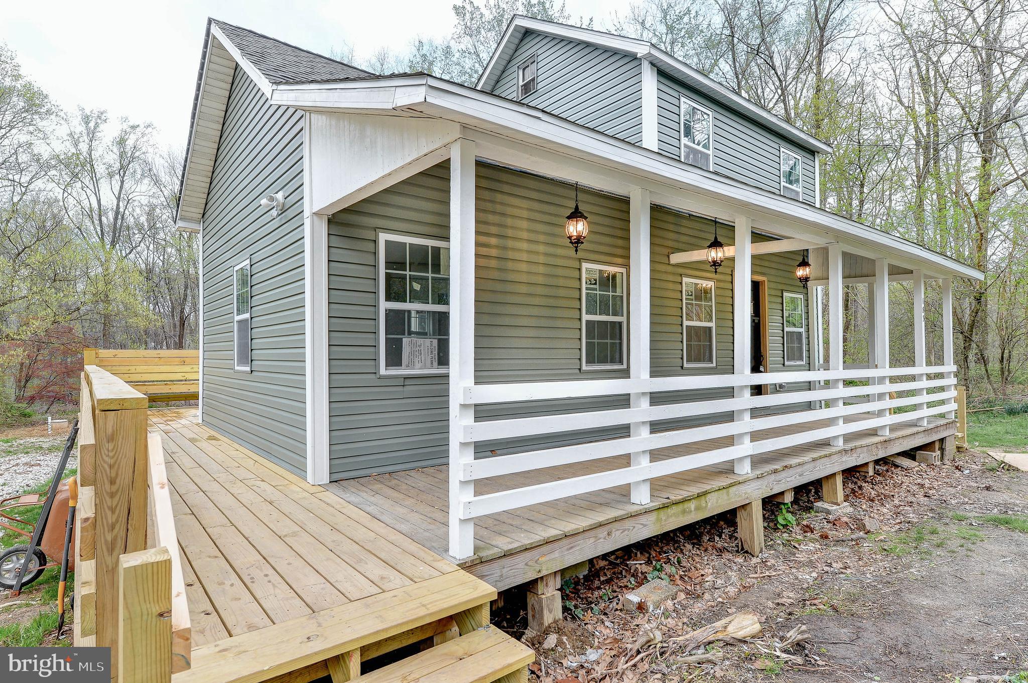 183 Mt Zoar Road Conowingo, MD 21918 - Photo 13 of 15 Gallery Image 13