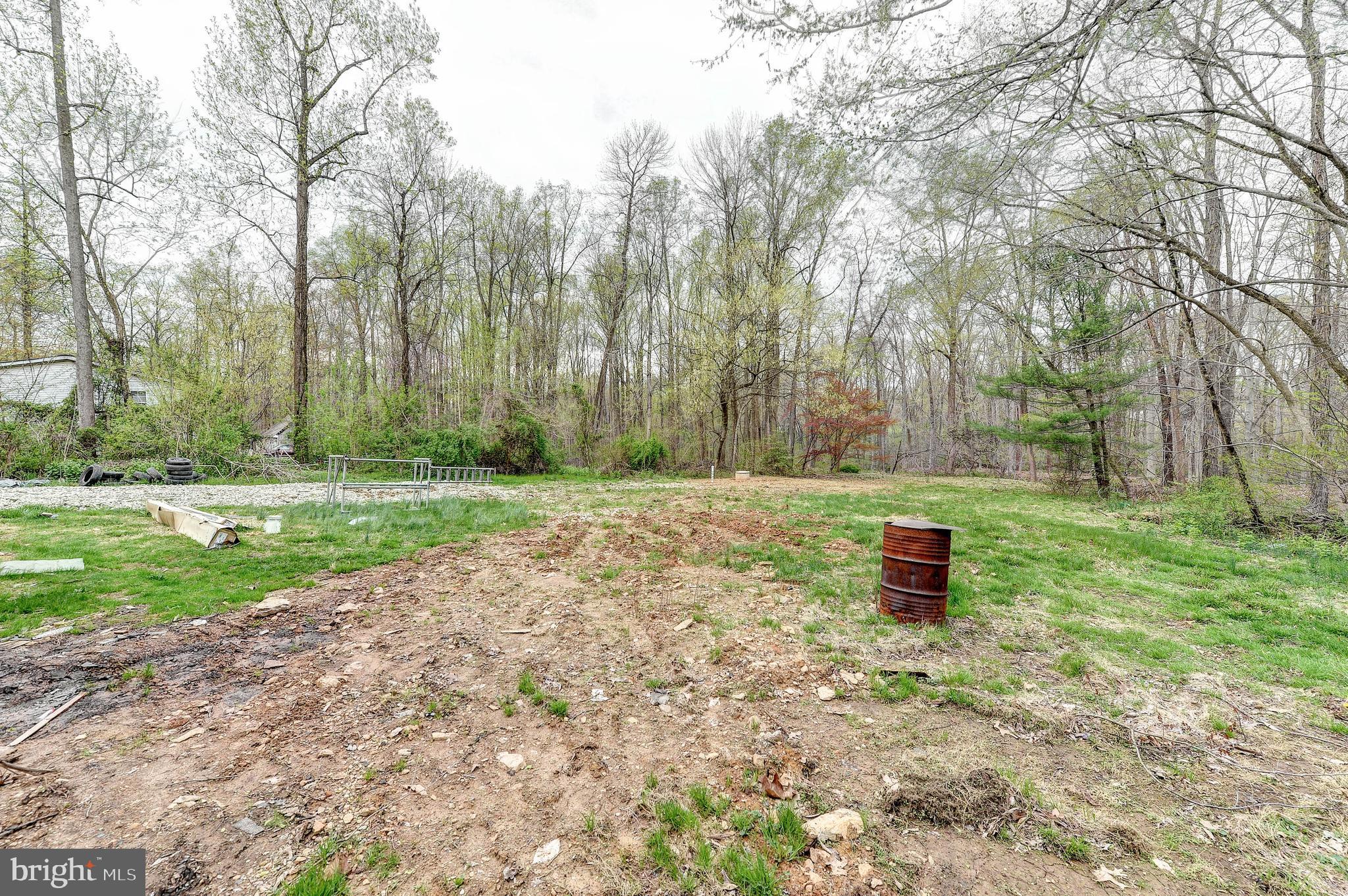 183 Mt Zoar Road Conowingo, MD 21918 - Photo 14 of 15 Gallery Image 14