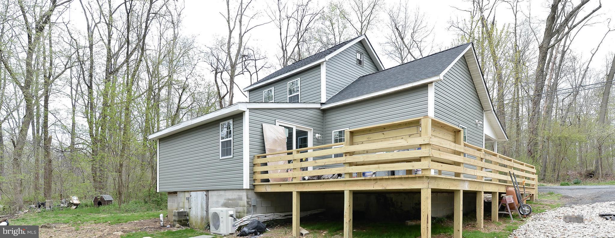 183 Mt Zoar Road Conowingo, MD 21918 - Photo 15 of 15 Gallery Image 15