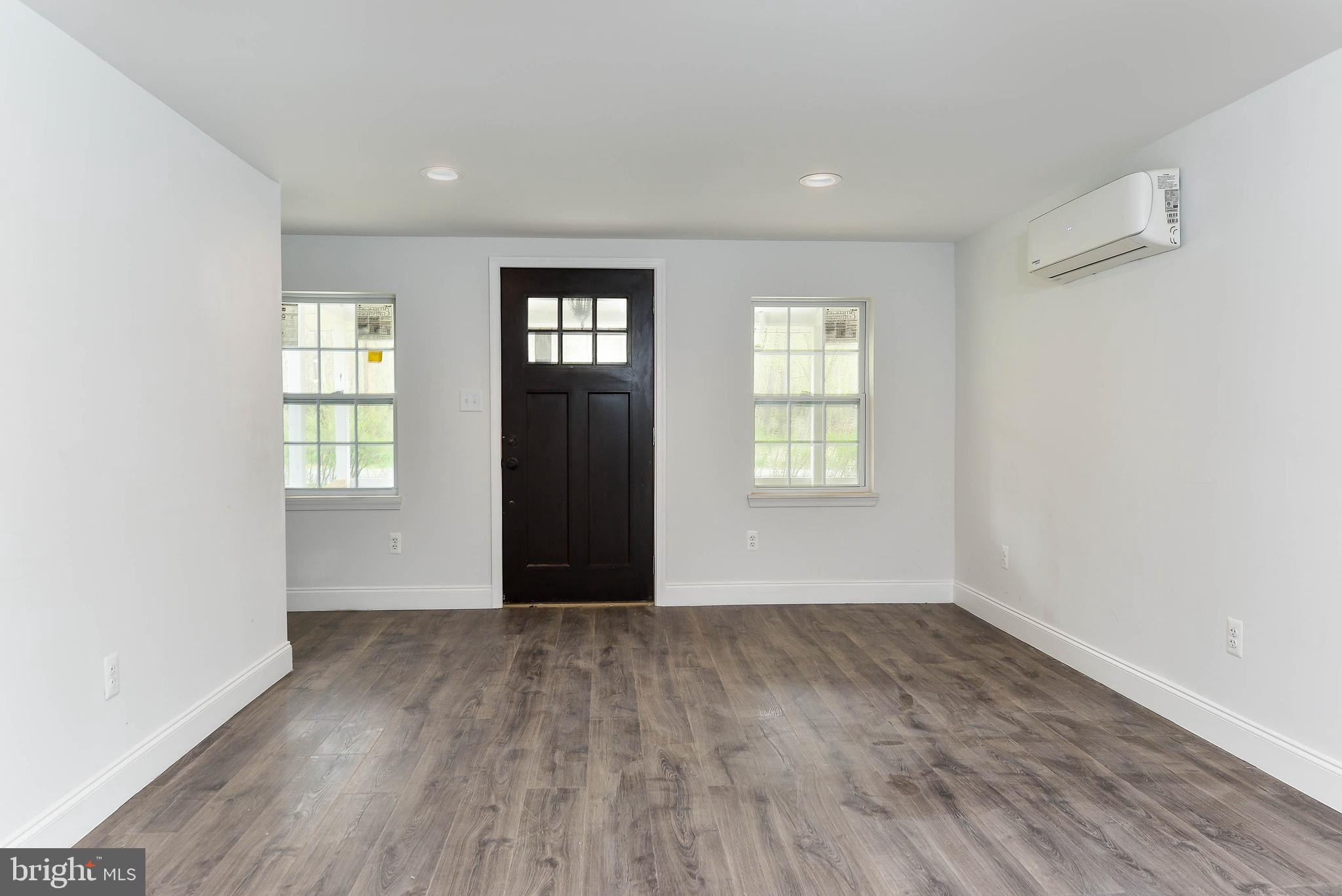 183 Mt Zoar Road Conowingo, MD 21918 - Photo 3 of 15 Gallery Image 3
