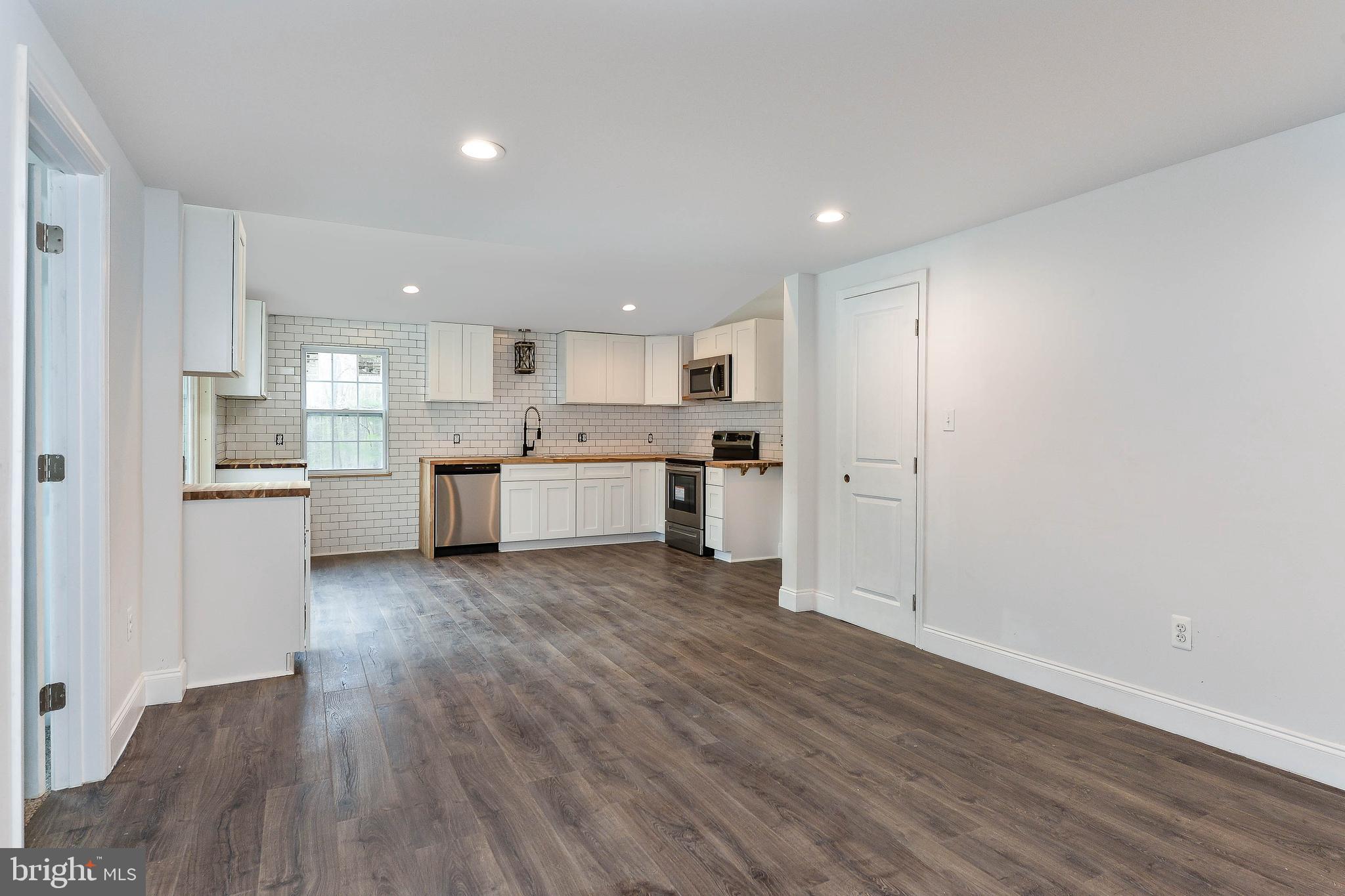 183 Mt Zoar Road Conowingo, MD 21918 - Photo 4 of 15 Gallery Image 4