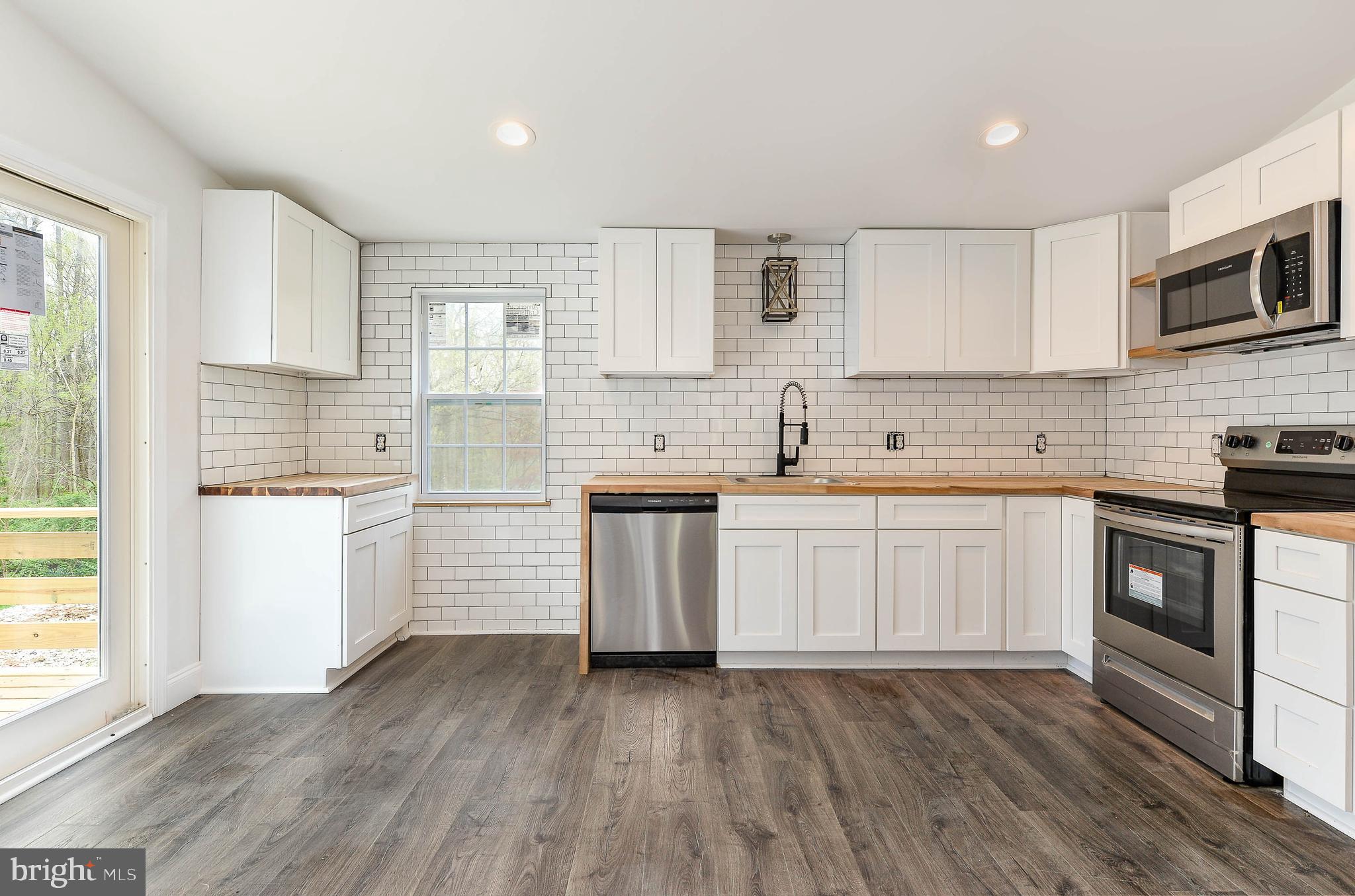 183 Mt Zoar Road Conowingo, MD 21918 - Photo 5 of 15 Gallery Image 5