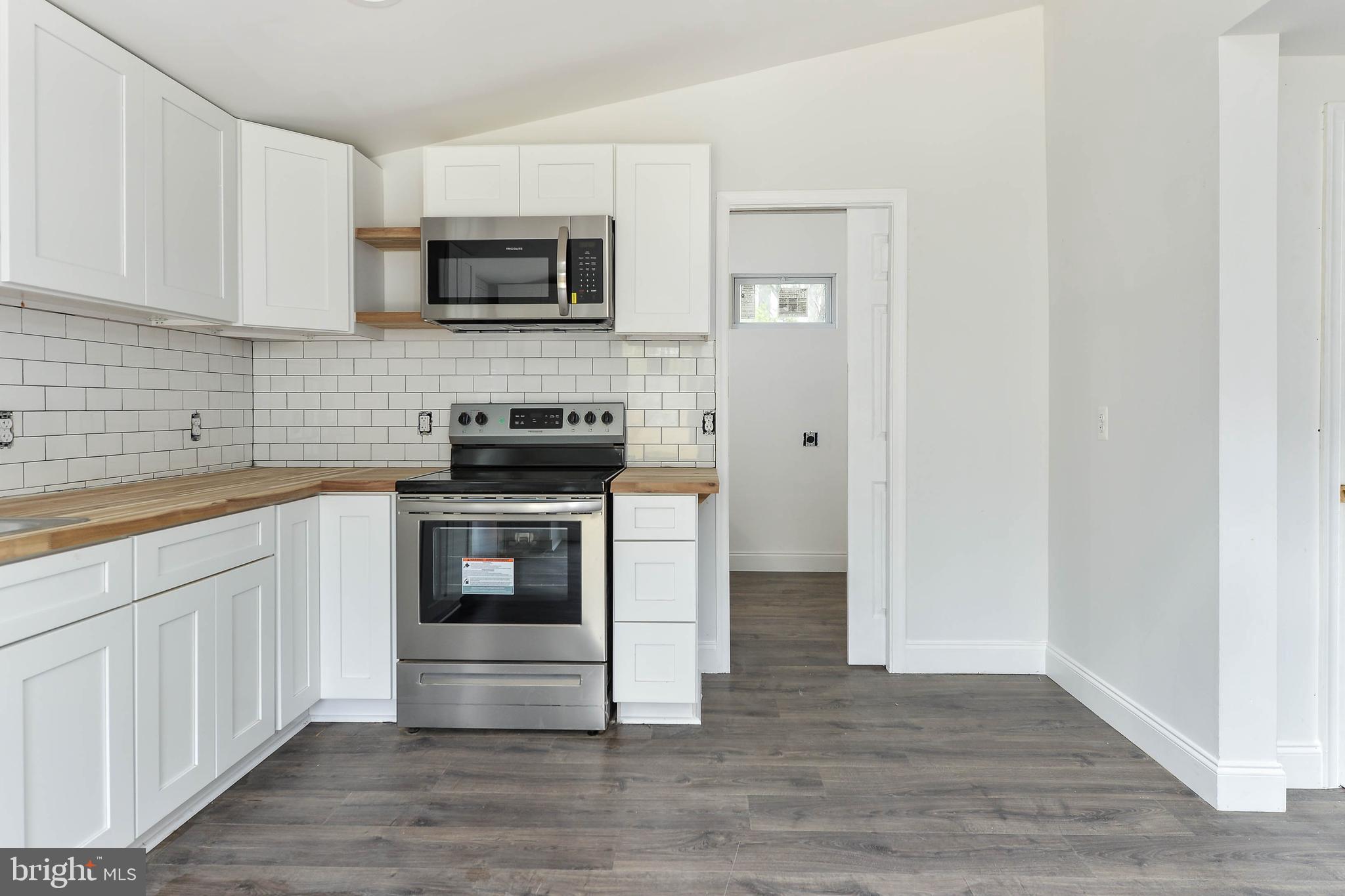 183 Mt Zoar Road Conowingo, MD 21918 - Photo 6 of 15 Gallery Image 6