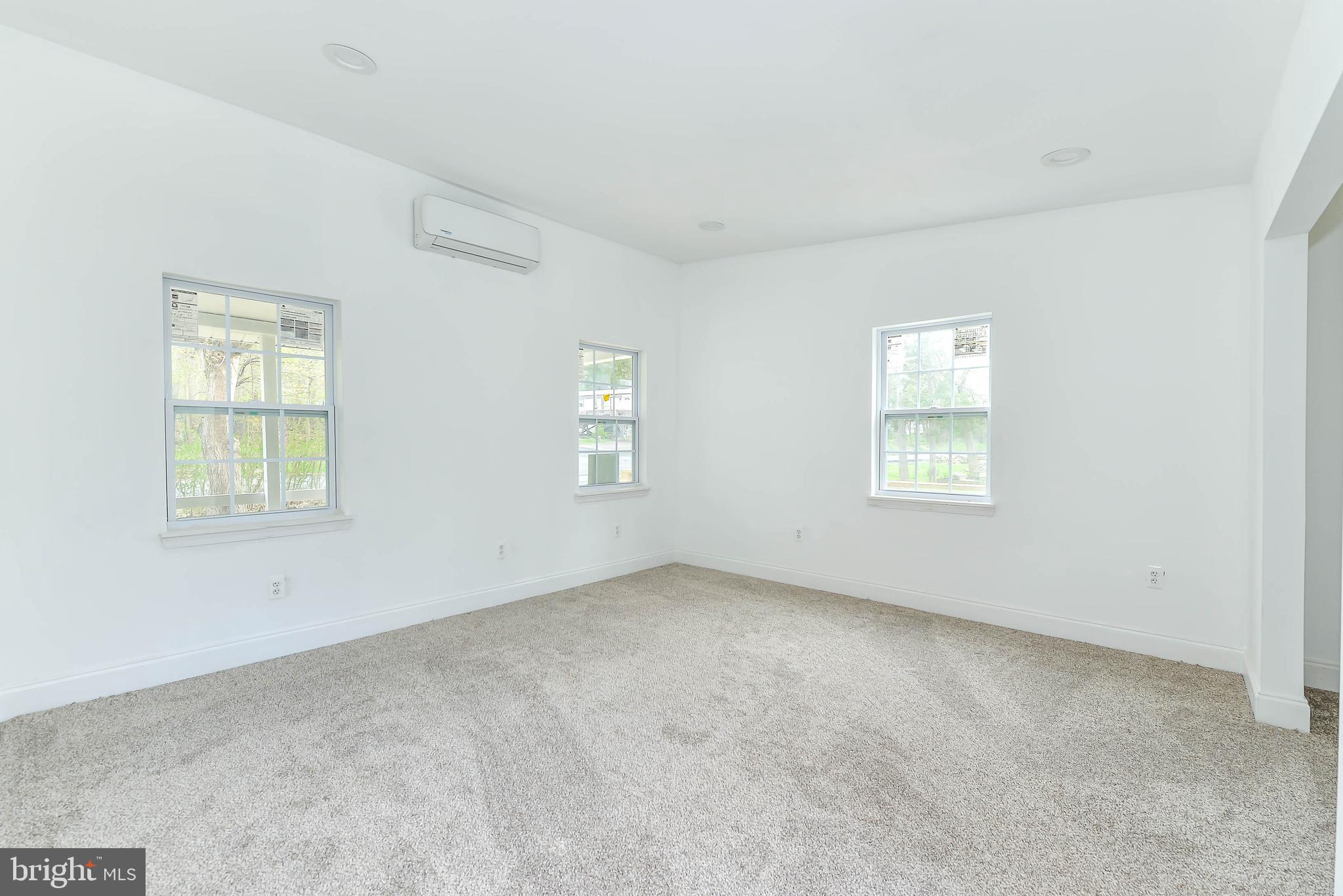 183 Mt Zoar Road Conowingo, MD 21918 - Photo 7 of 15 Gallery Image 7