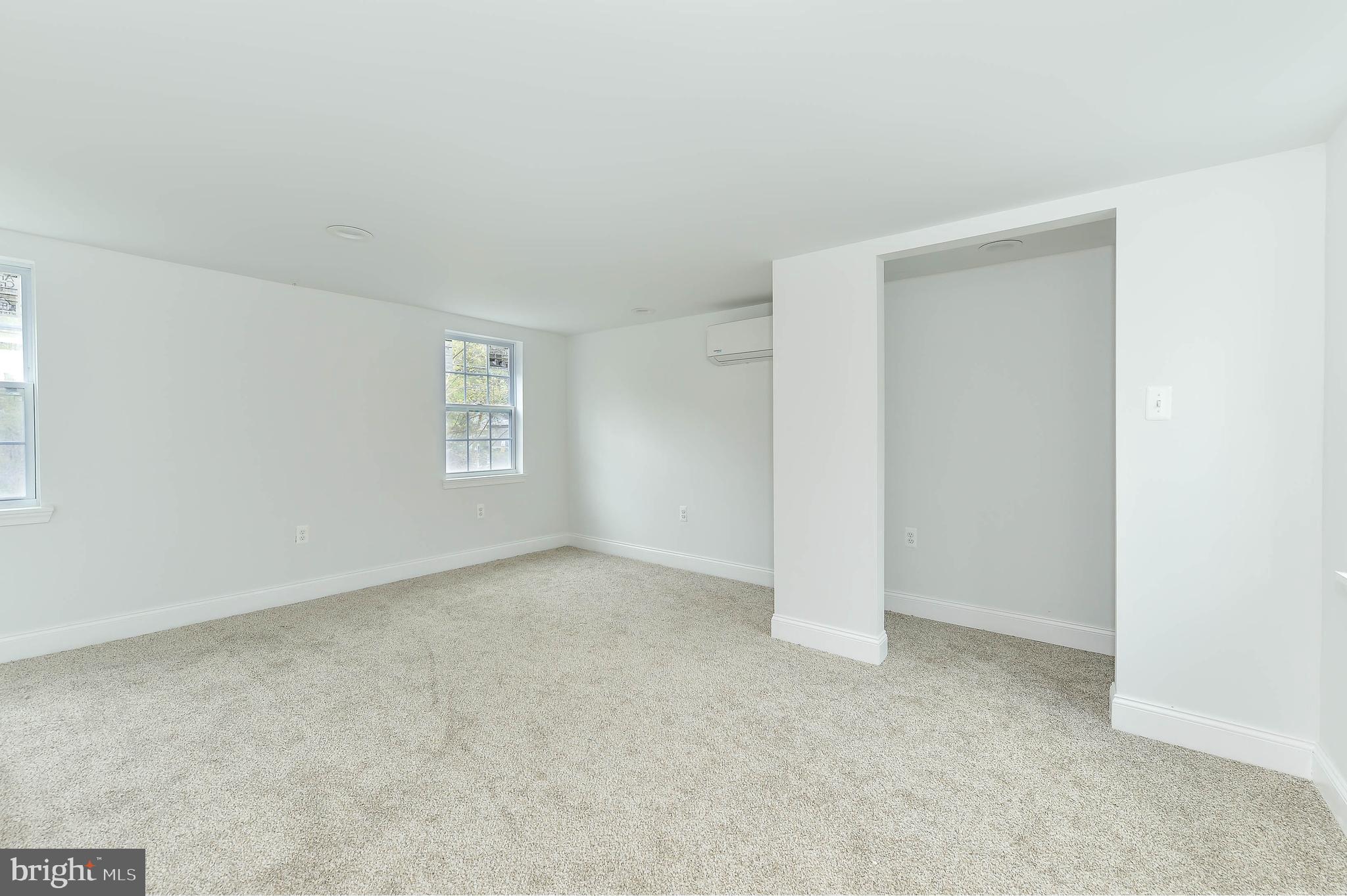 183 Mt Zoar Road Conowingo, MD 21918 - Photo 8 of 15 Gallery Image 8