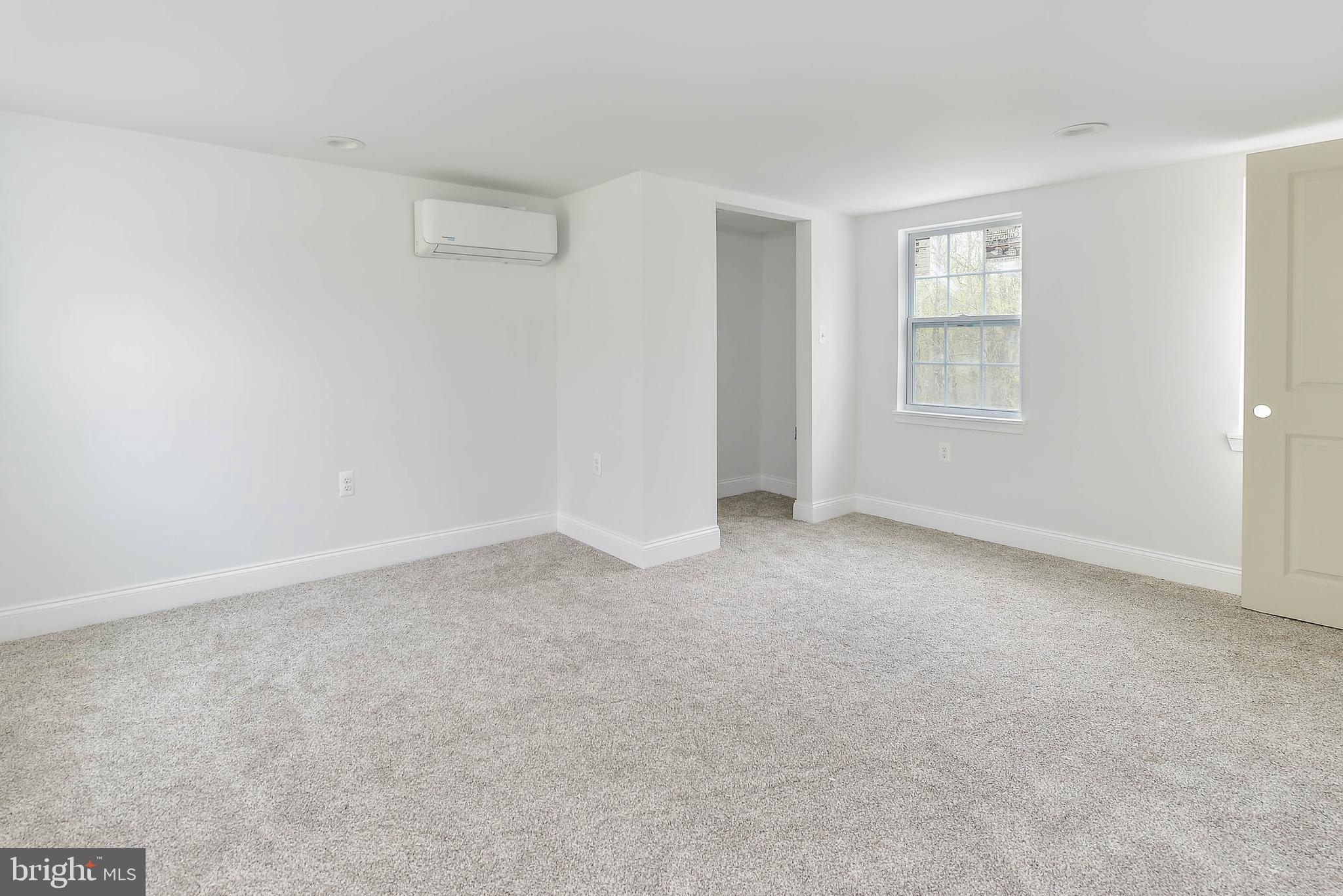 183 Mt Zoar Road Conowingo, MD 21918 - Photo 9 of 15 Gallery Image 9